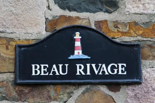 Residence Beau Rivage Brehec