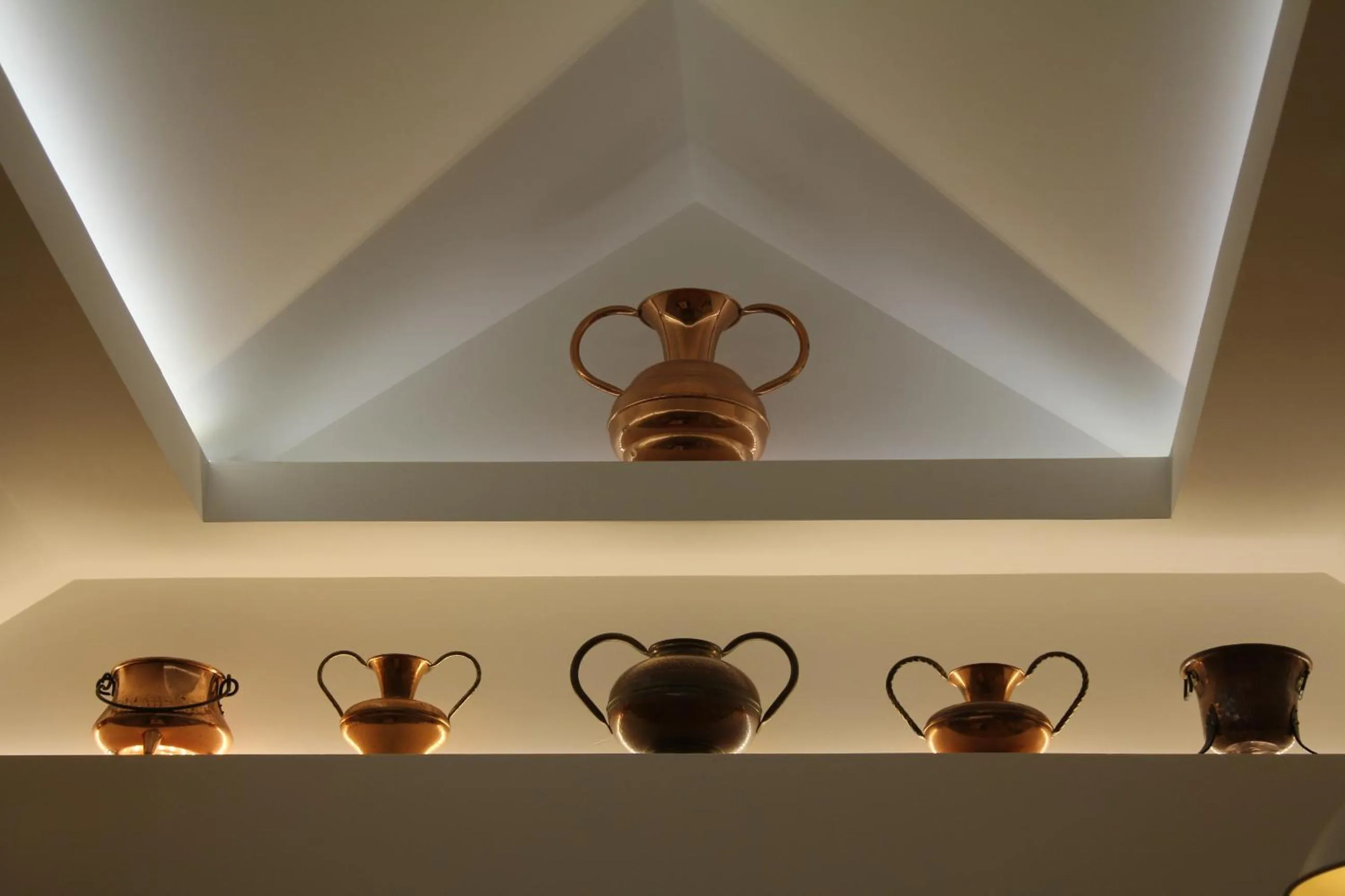 kitchen in Residence Beau Rivage Brehec