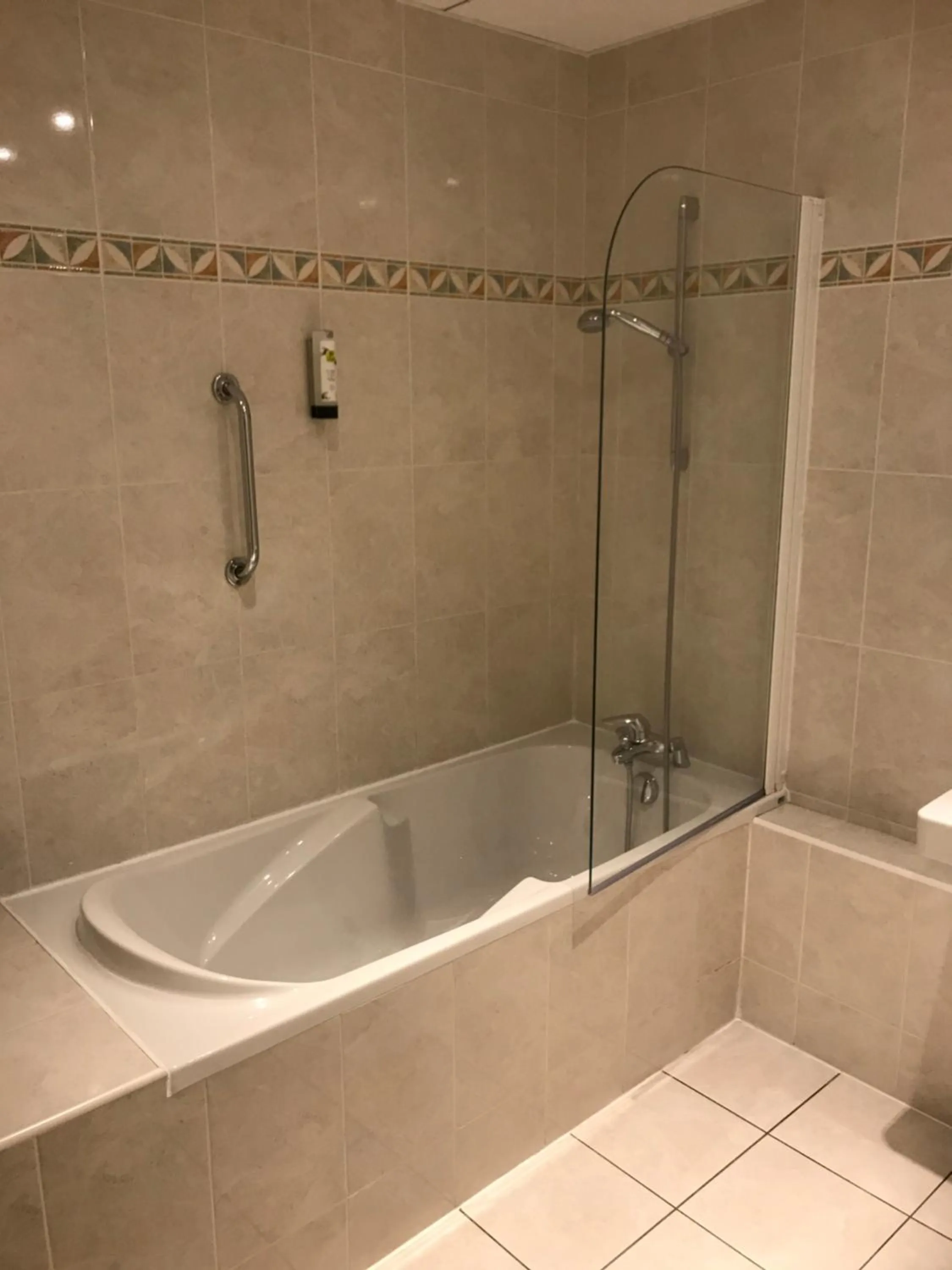 Logis Hôtel restaurant Les Minotiers