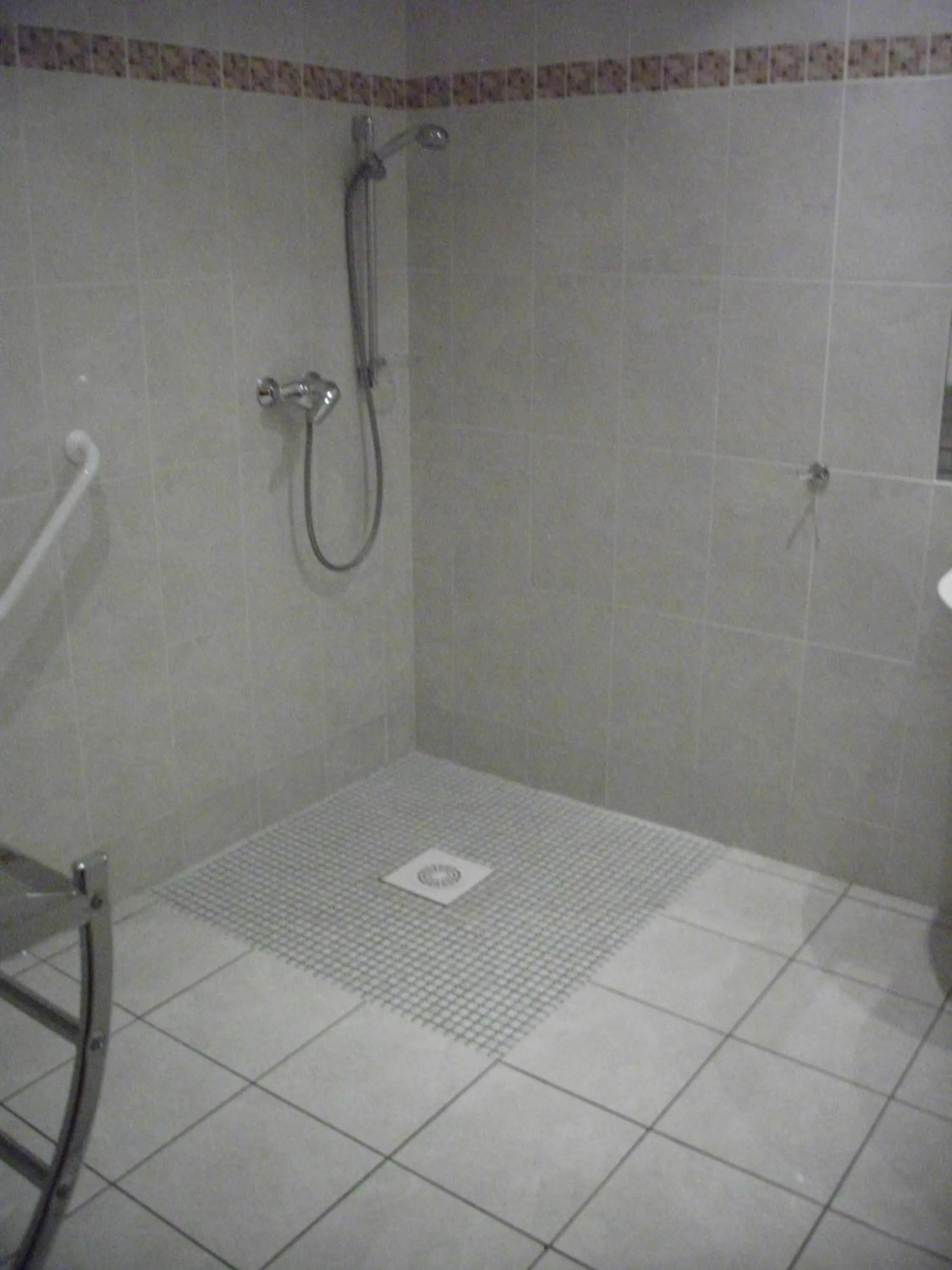 Logis Hôtel restaurant Les Minotiers