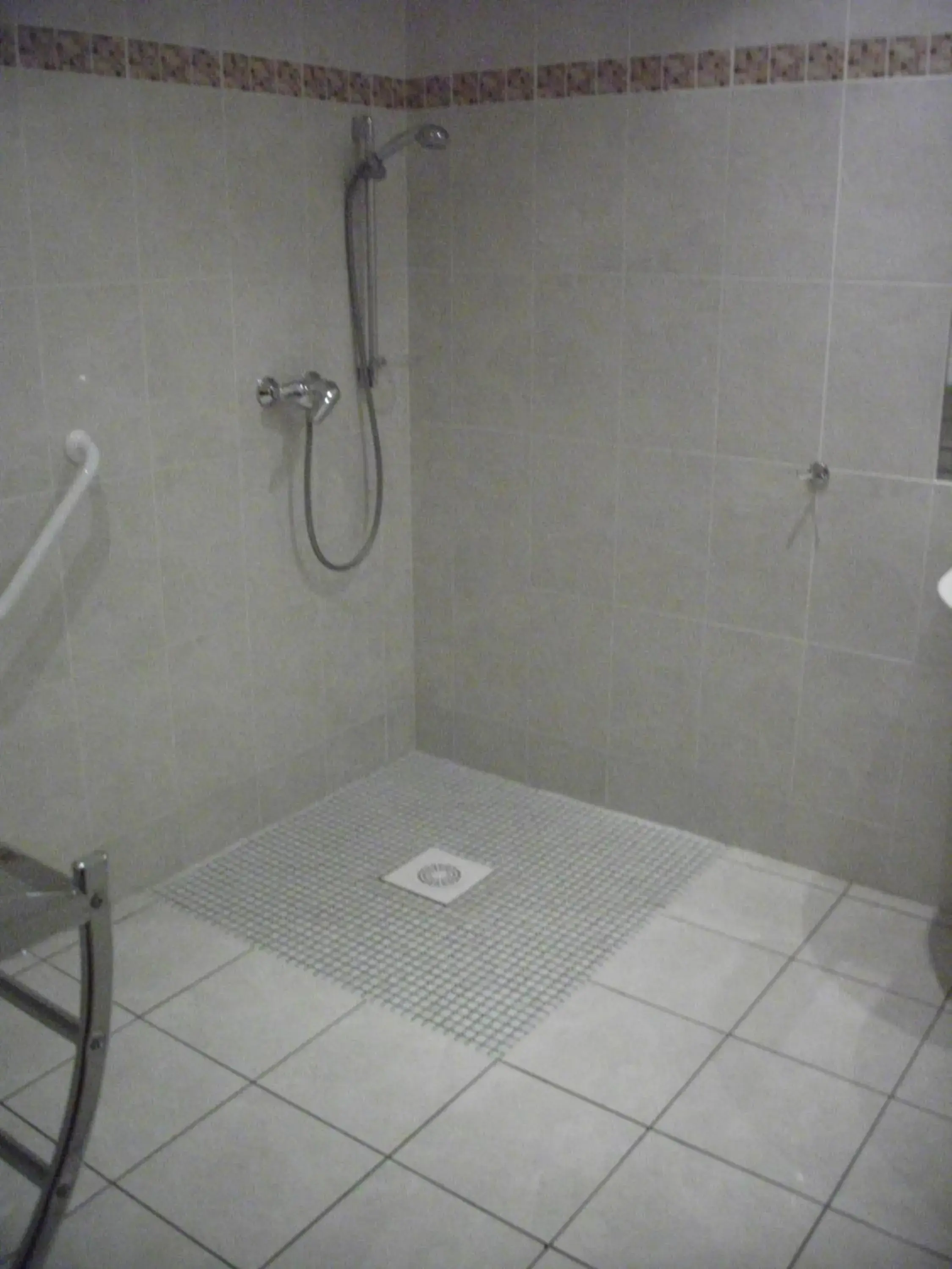 Logis Hôtel restaurant Les Minotiers Logis Hôtel restaurant Les Minotiers