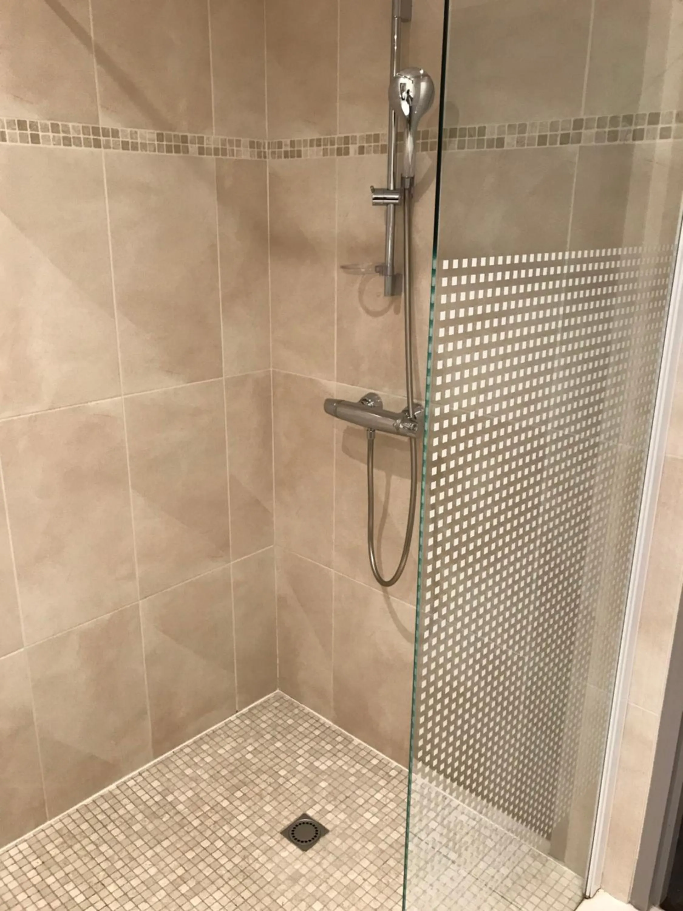 Logis Hôtel restaurant Les Minotiers