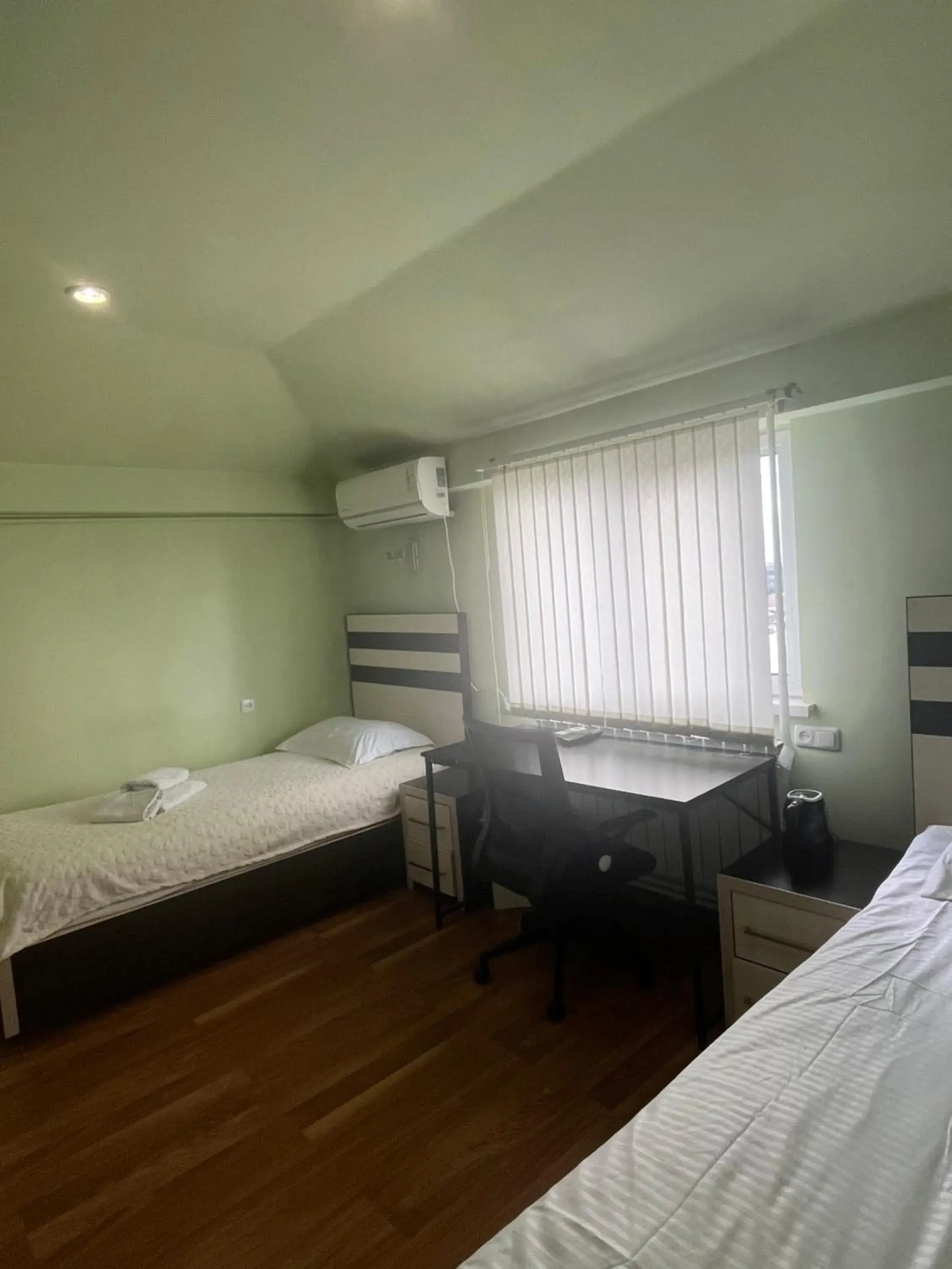 Bed in Hotel For You Bed in Hotel For You