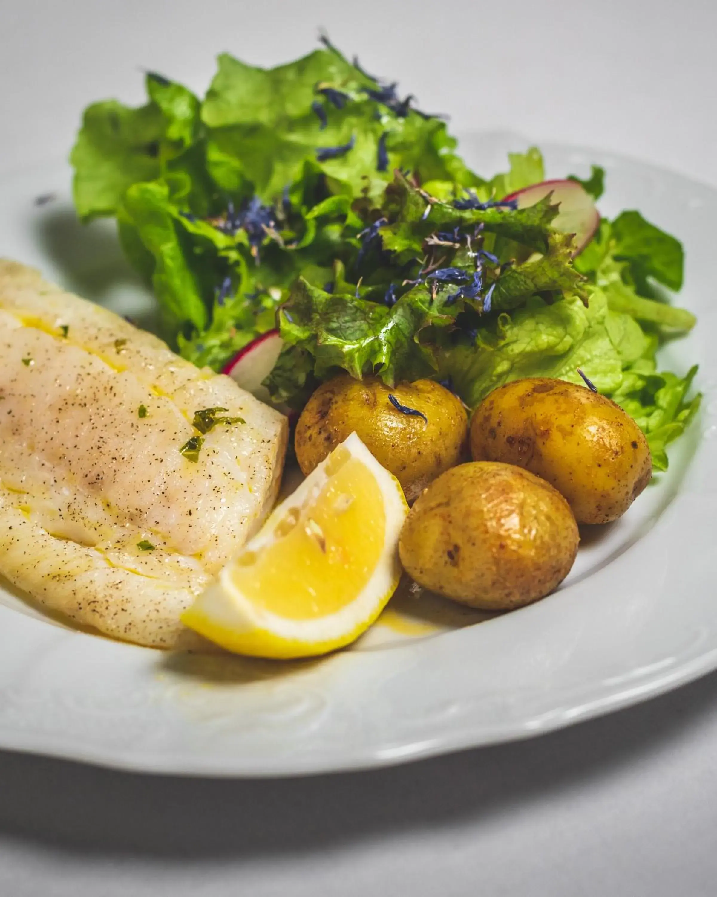 Restaurant/places to eat in Hótel Dyrhólaey Restaurant/places to eat in Hótel Dyrhólaey