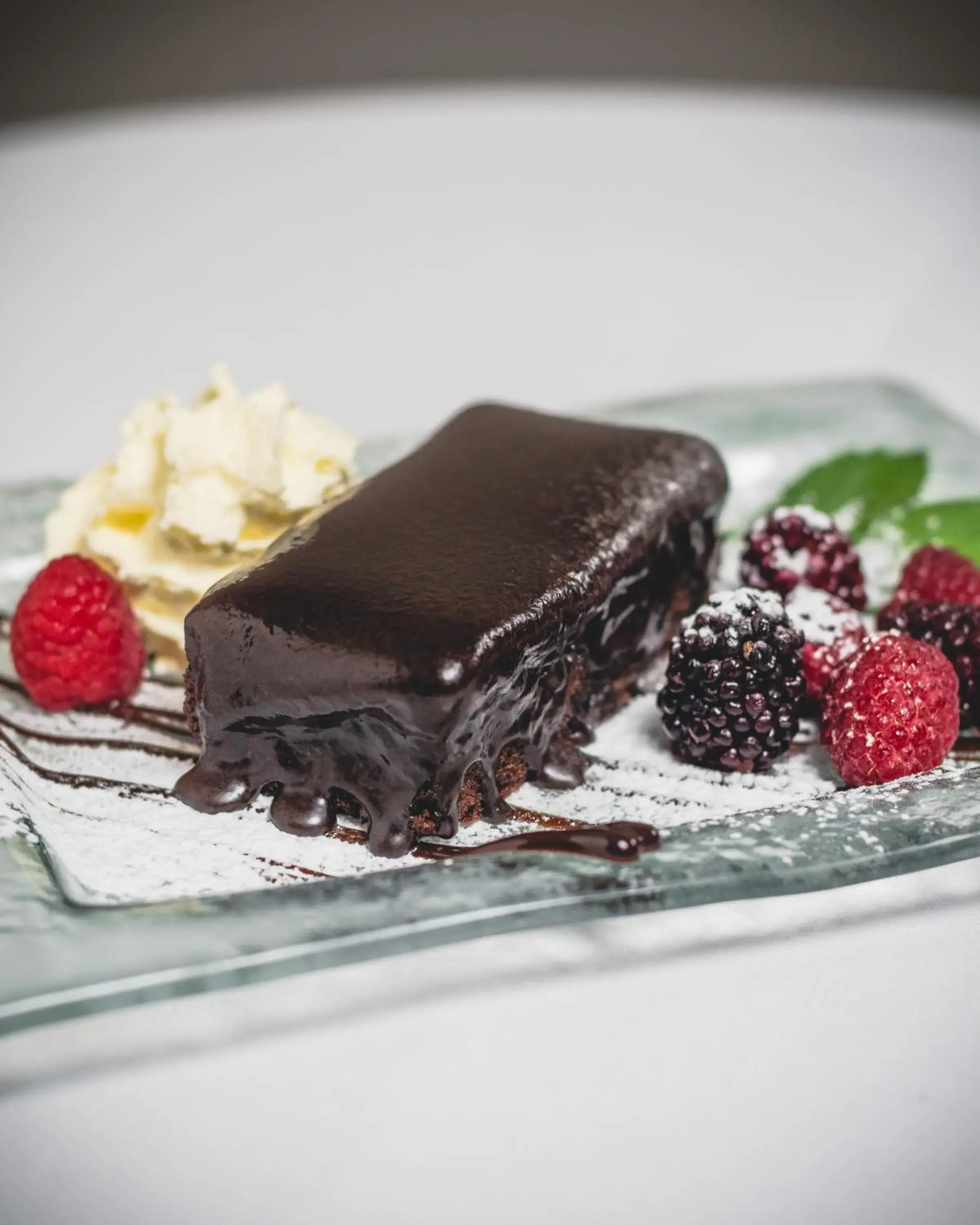 Restaurant/places to eat in Hótel Dyrhólaey Restaurant/places to eat in Hótel Dyrhólaey