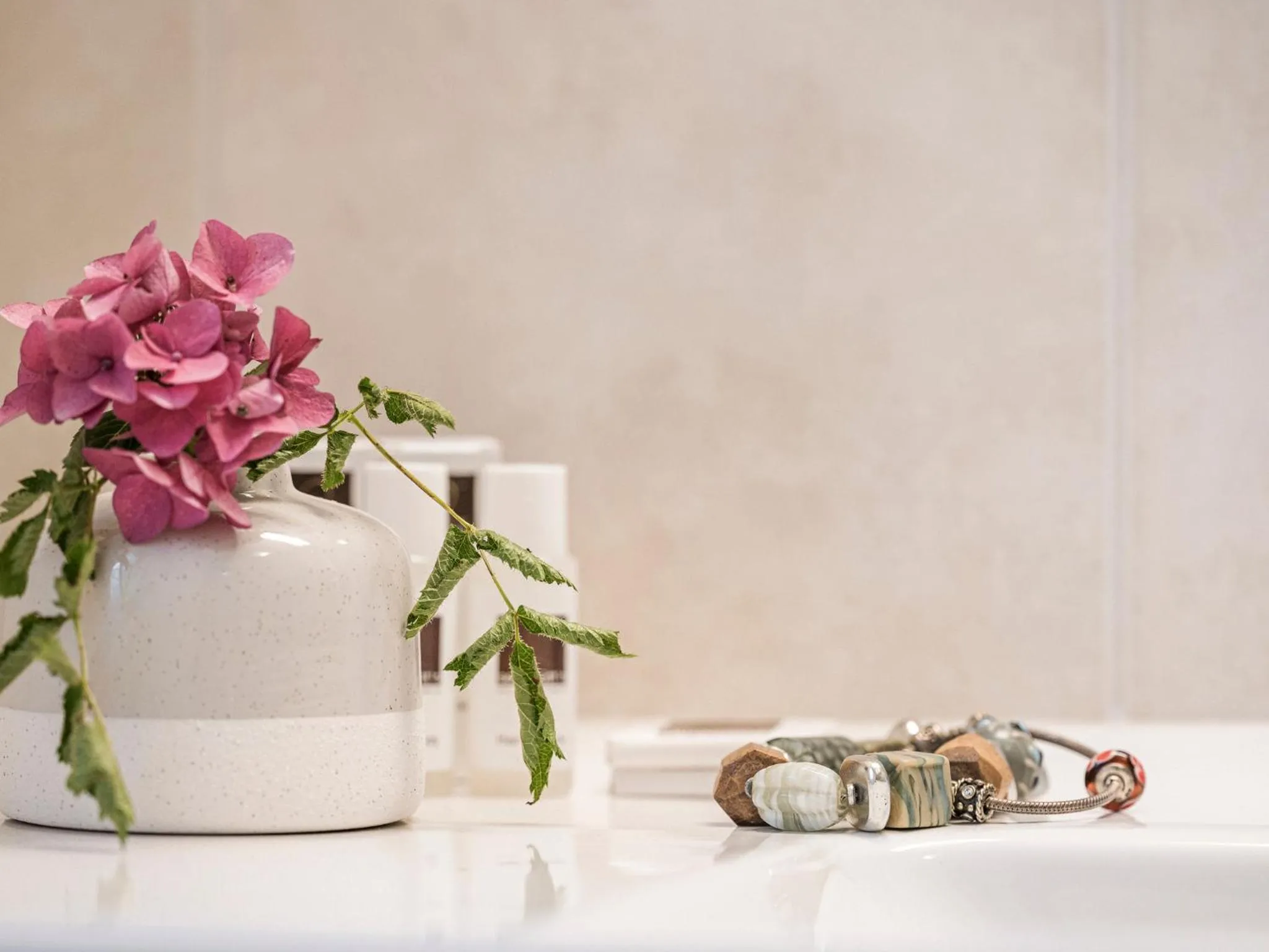 Appartementhaus Sennhüttn