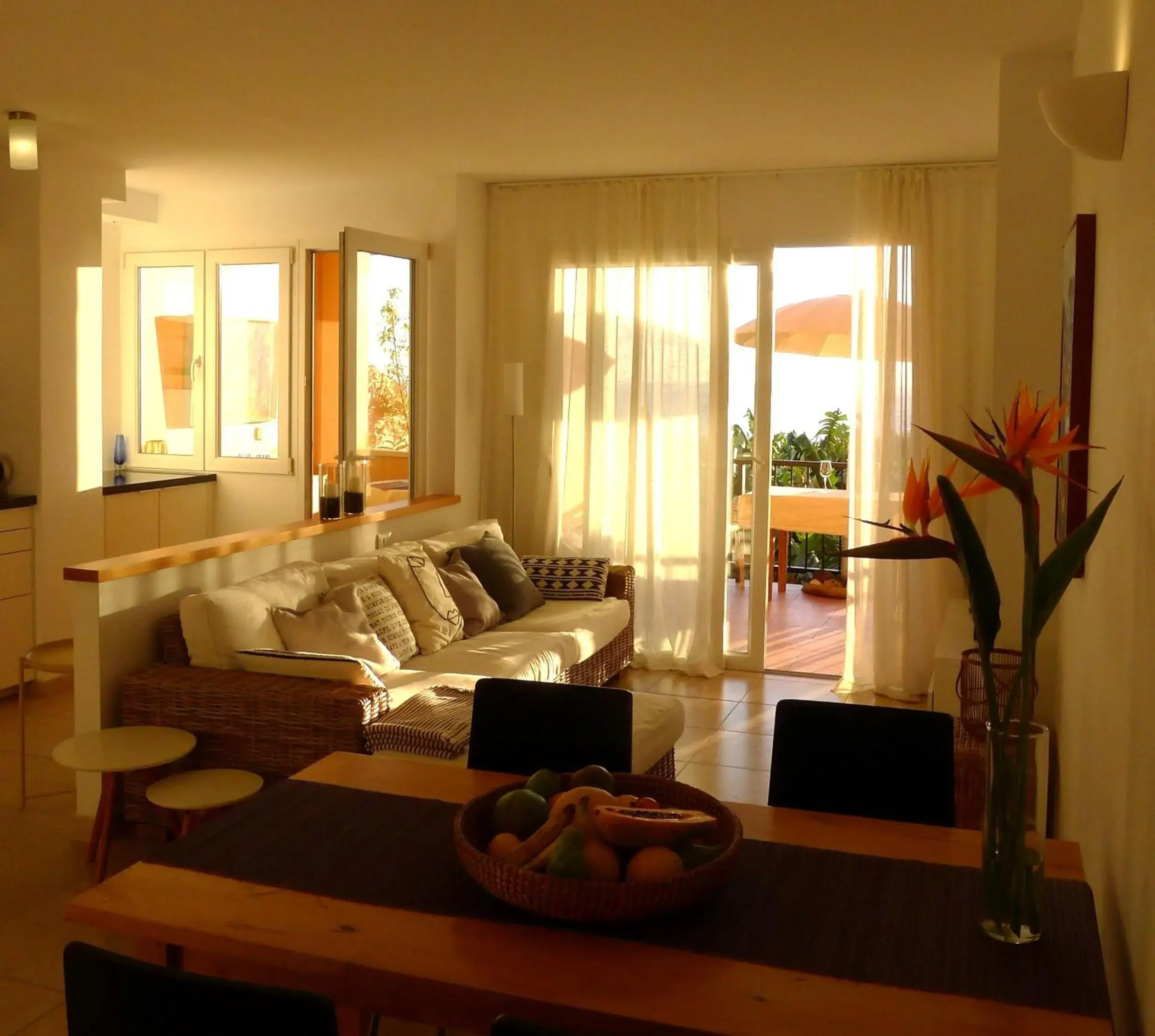 Vivienda Atlantico Vivienda Atlantico