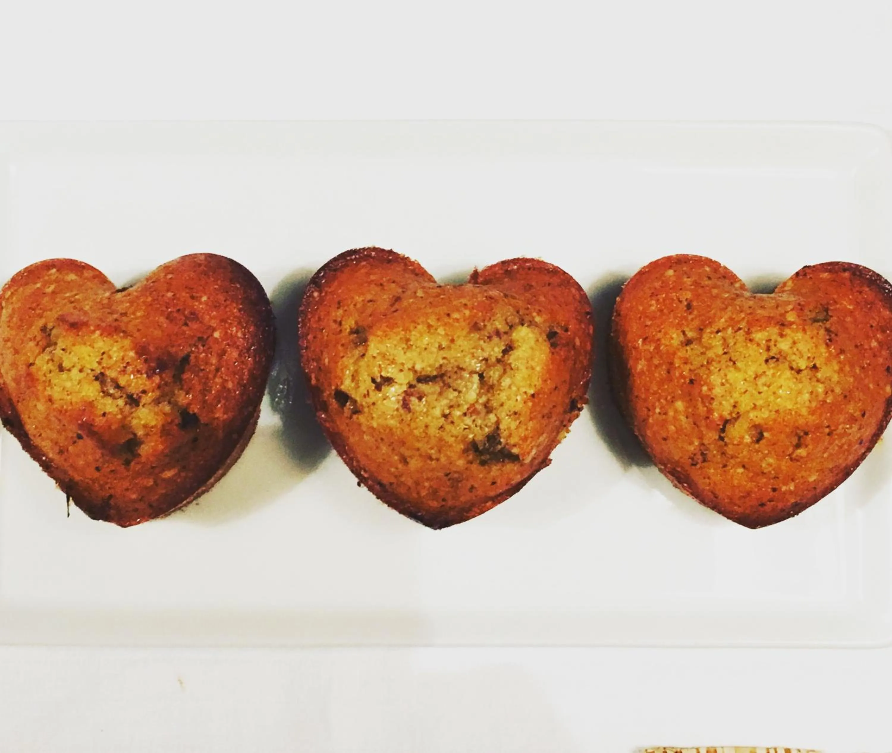 Food in Le Clos des Sept Palmiers