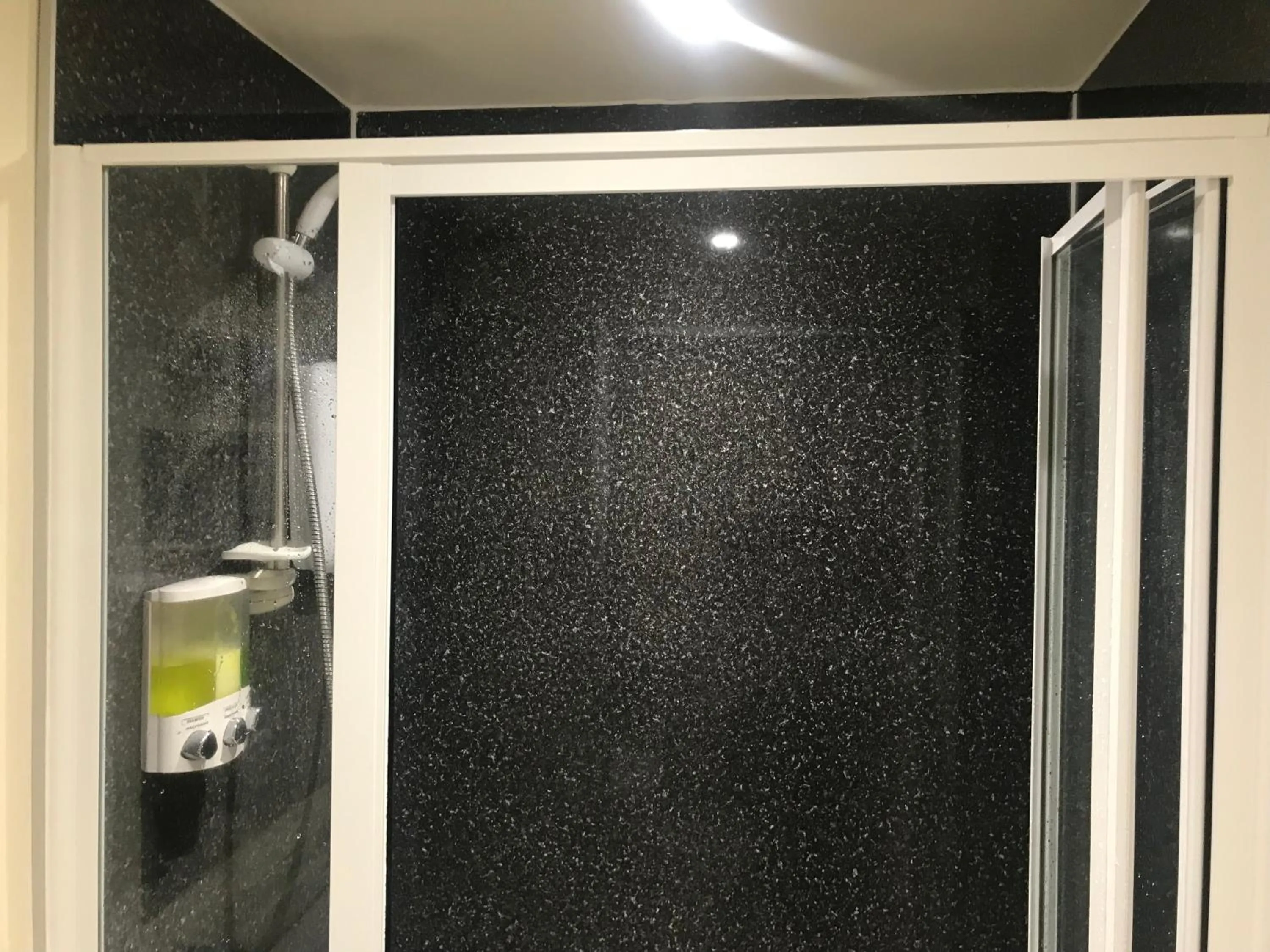 Stoke House Bed and Breakfast