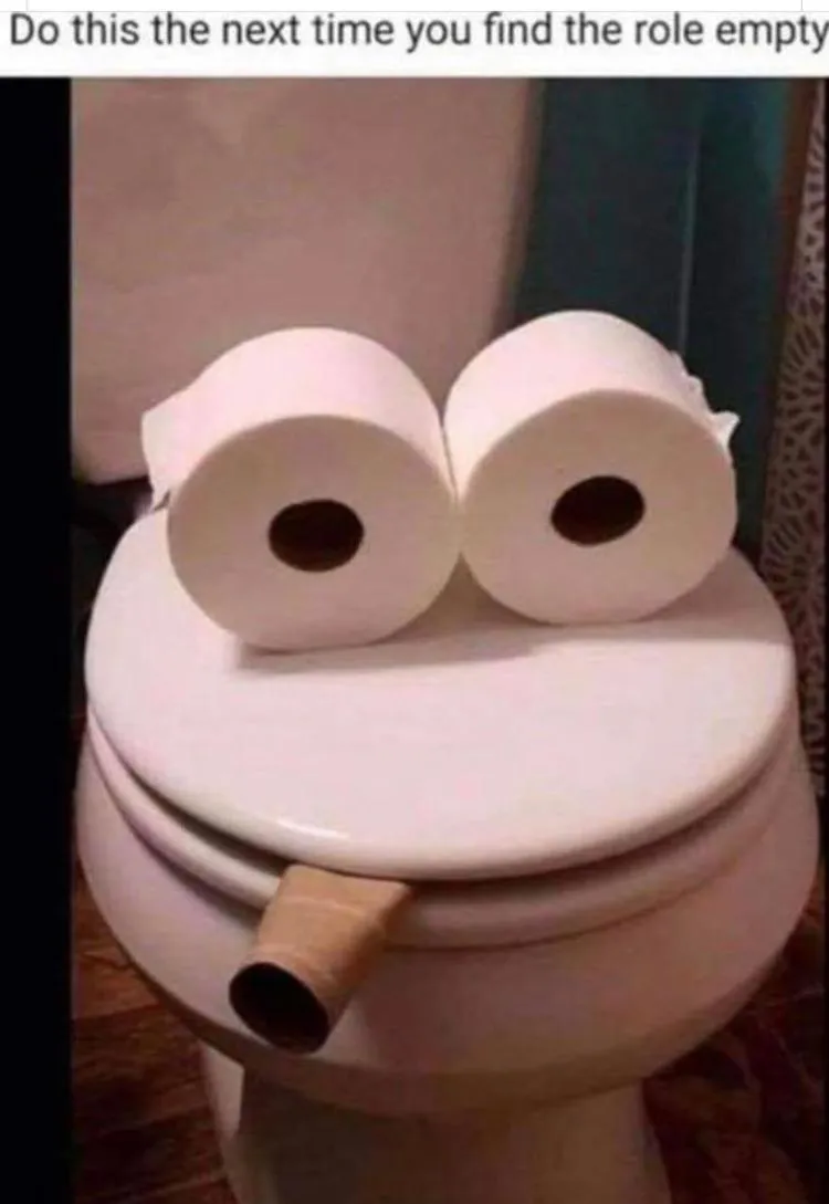 Stoke House Bed and Breakfast