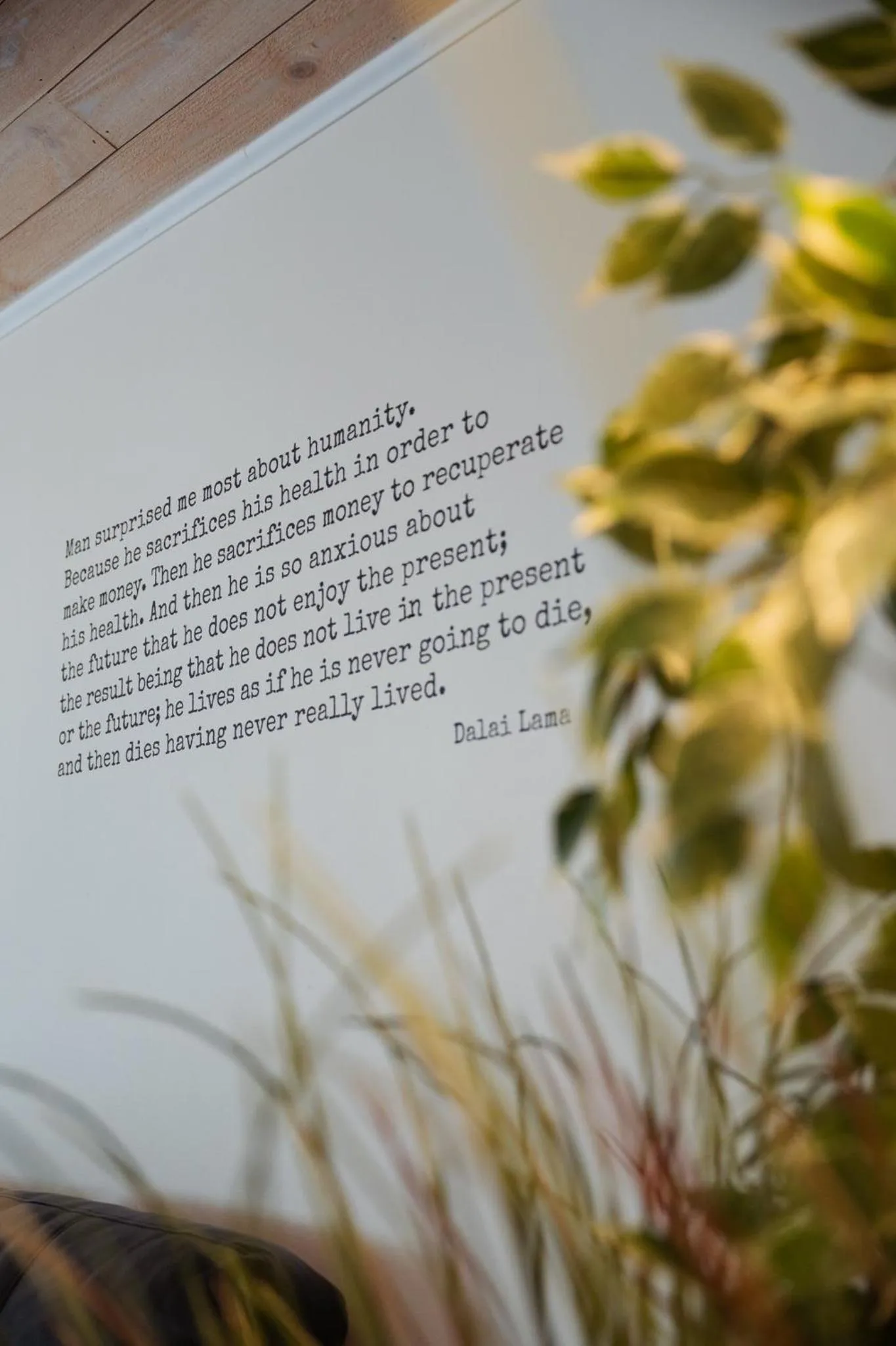 Living room in Miðhraun - Lava resort & Restaurant