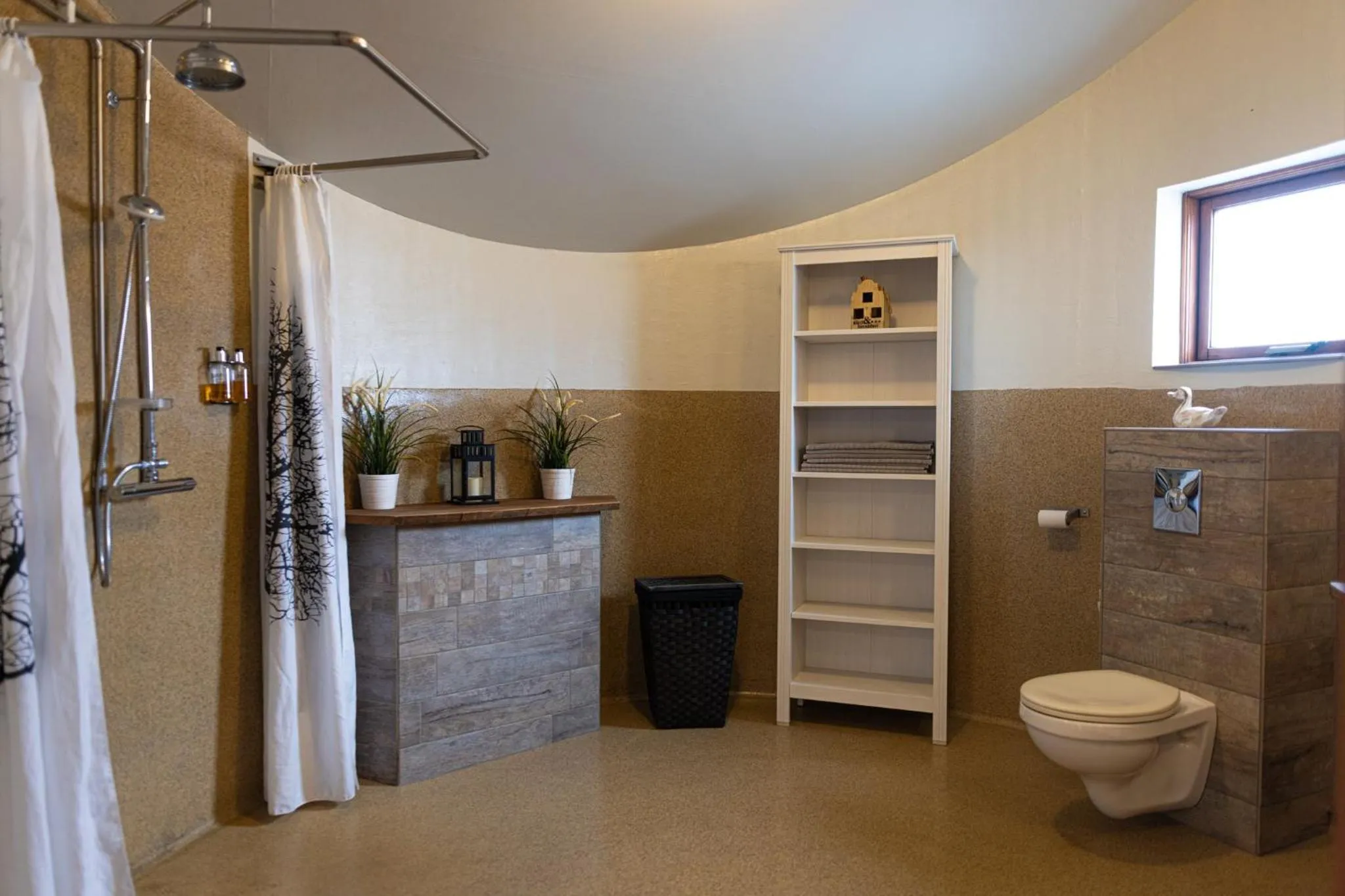 Other in Miðhraun - Lava resort & Restaurant