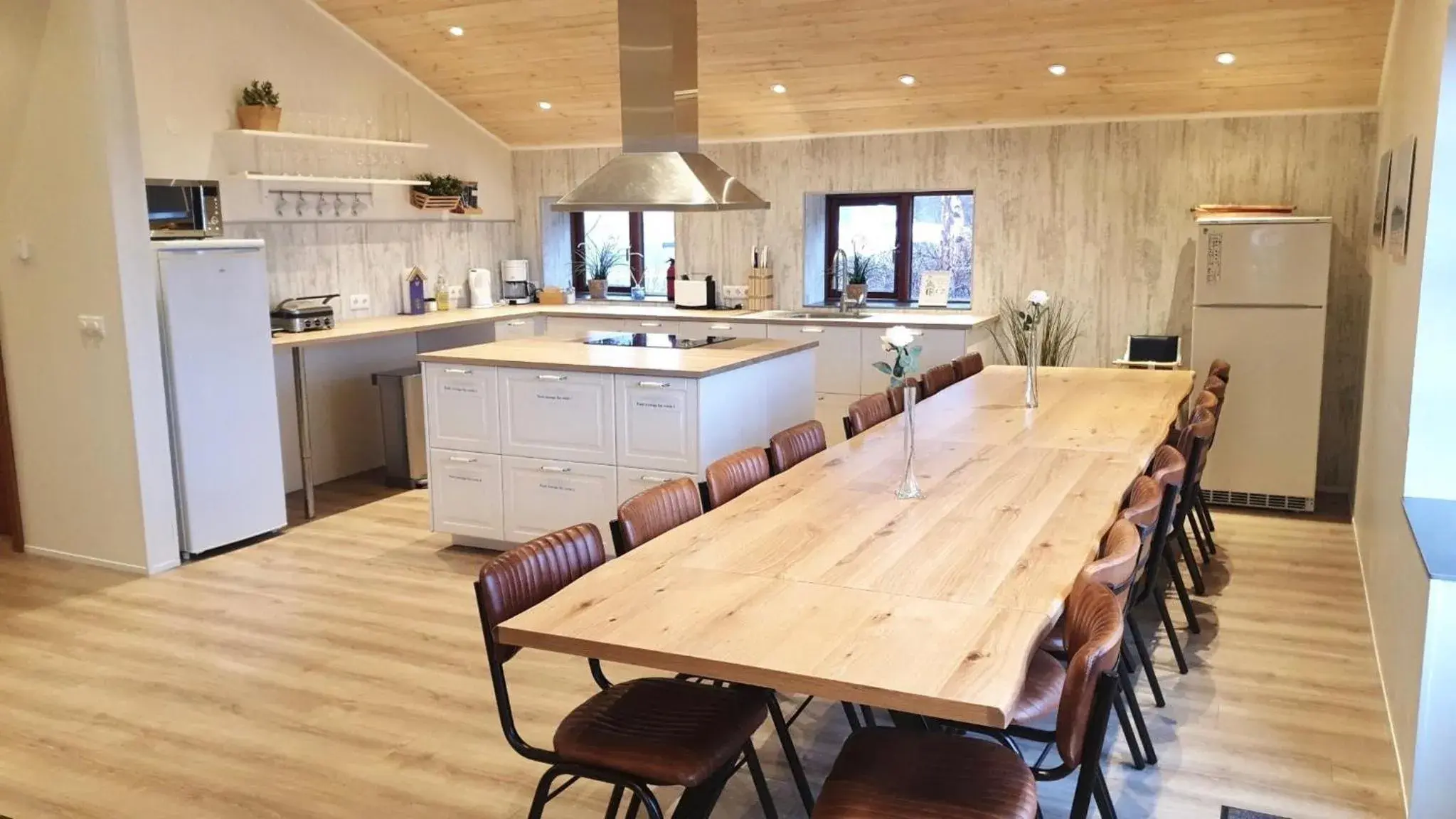 Family Room with Shared Bathroom in Miðhraun - Lava resort Family Room with Shared Bathroom in Miðhraun - Lava resort