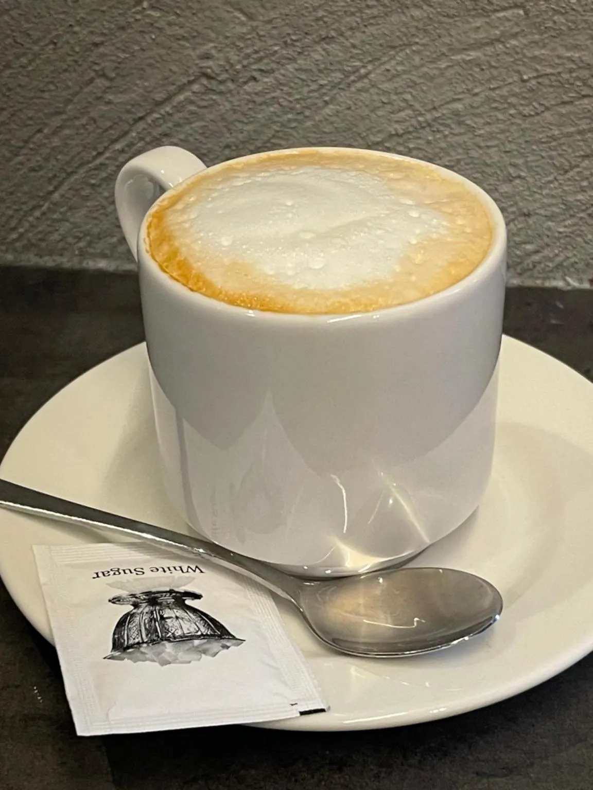 Restaurant/places to eat in Miðhraun - Lava resort & Restaurant