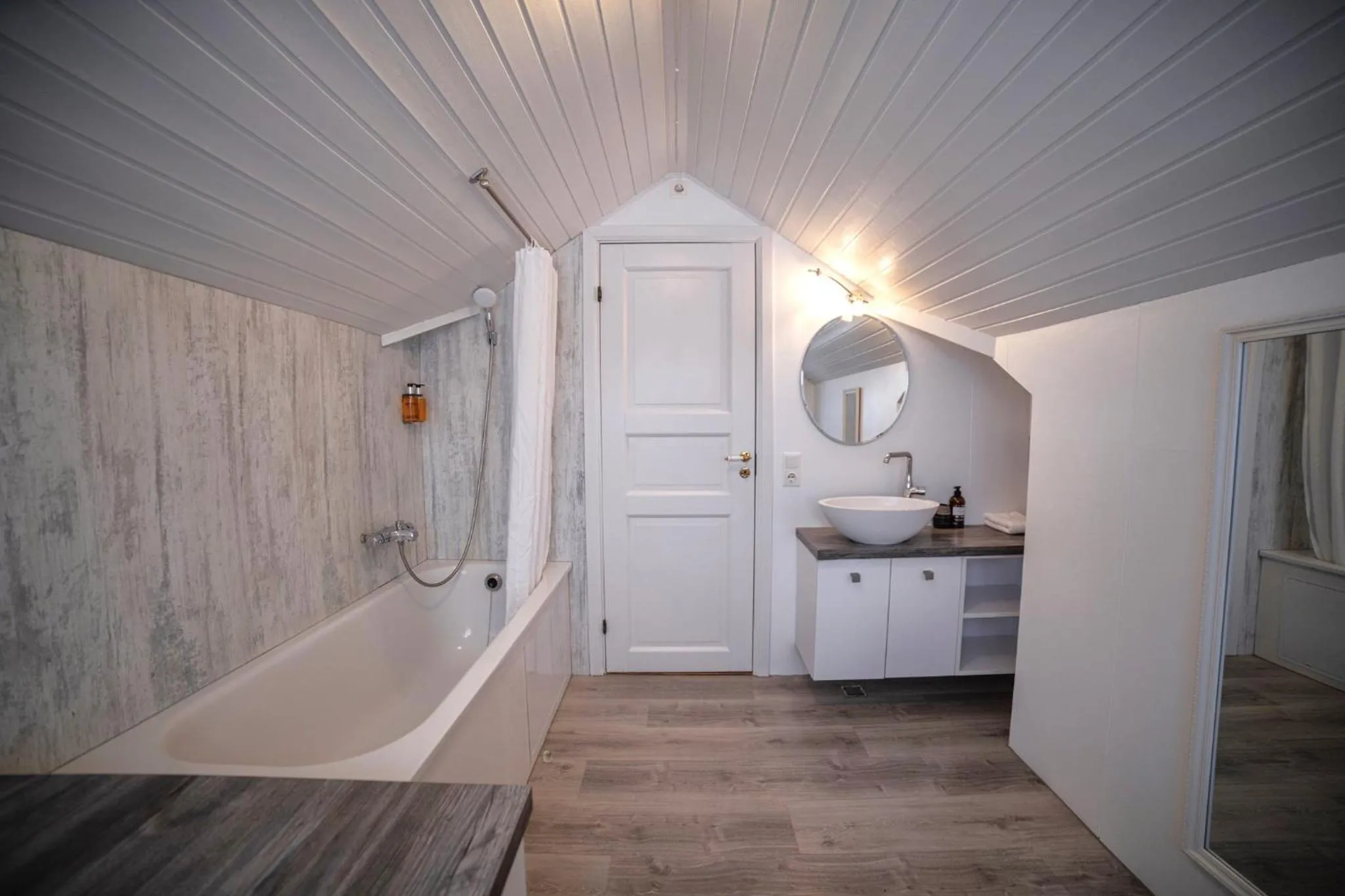 Other in Miðhraun - Lava resort & Restaurant