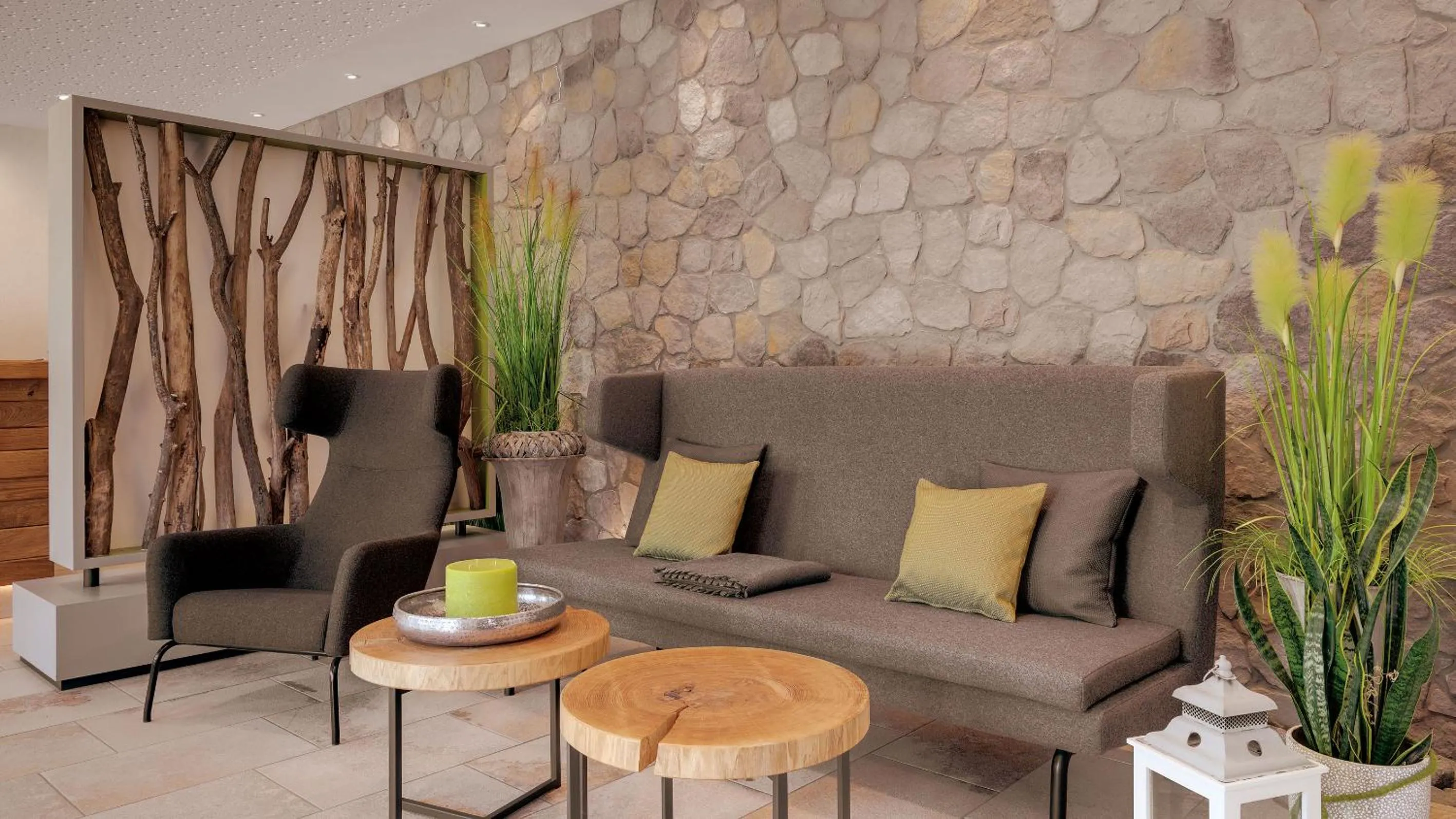 Property building in Gasthaus Forster am See - Eching bei Landshut