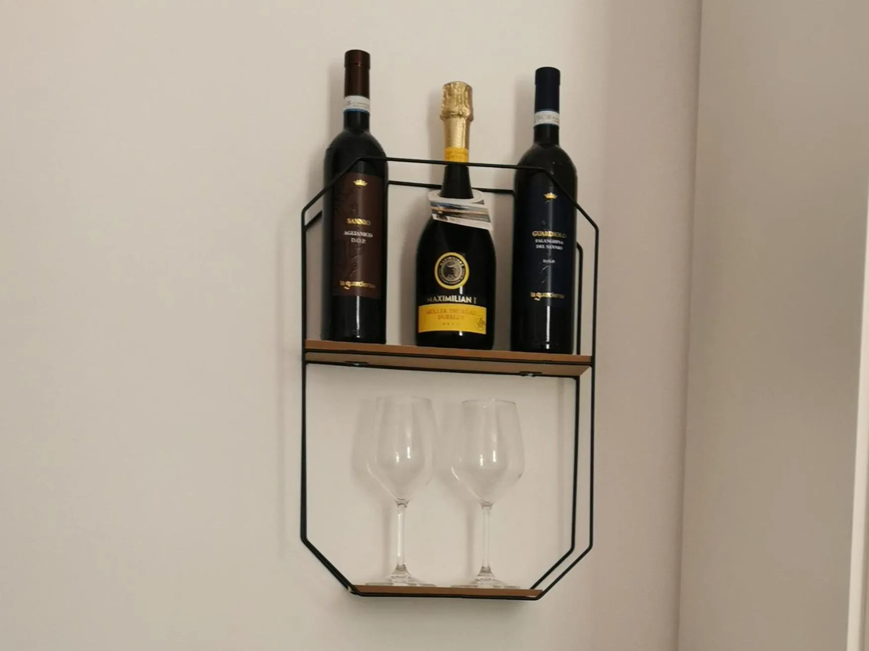 B&B Cetara Amalfi Coast