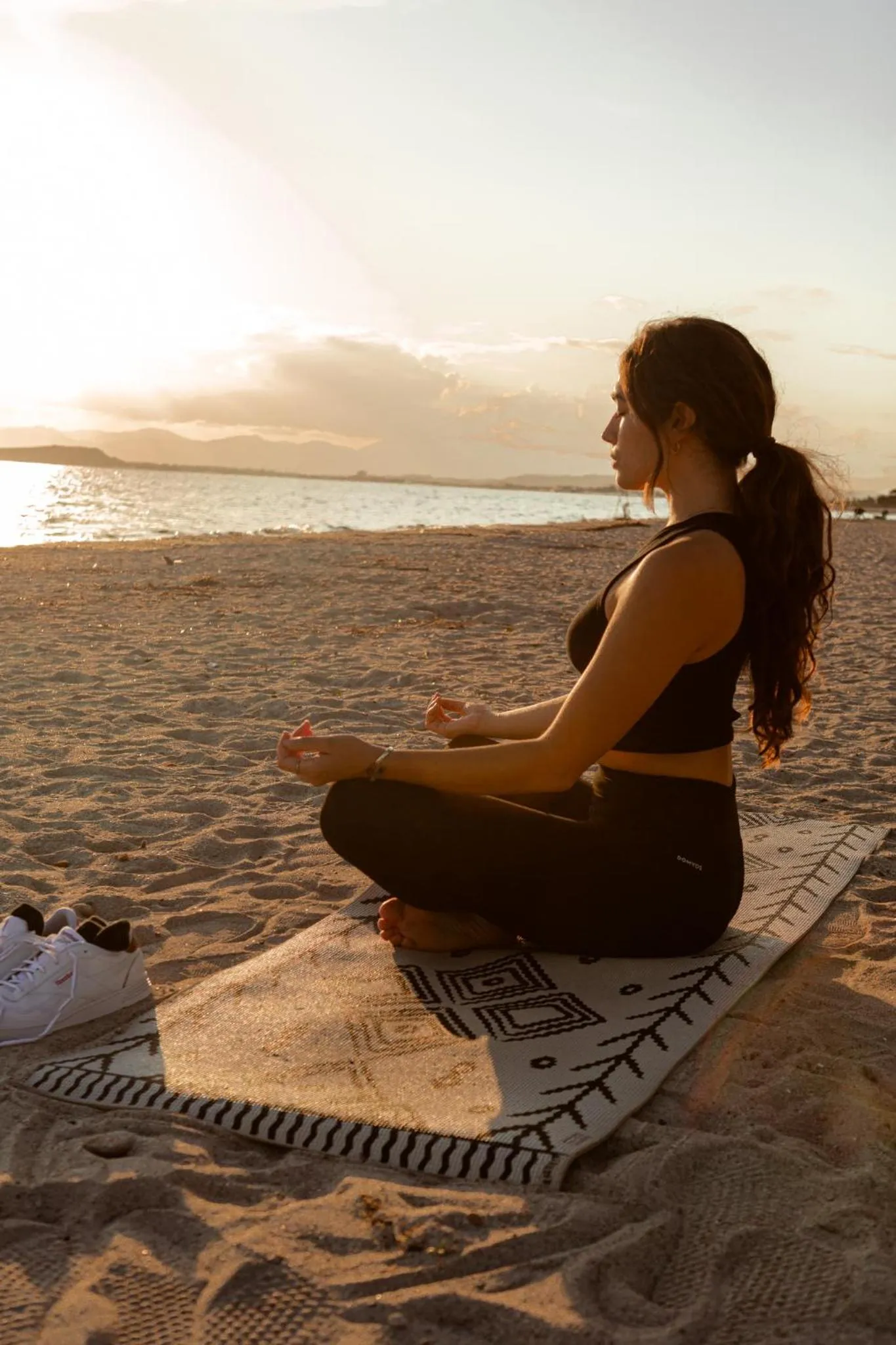 People in Spacebility City - self check-in