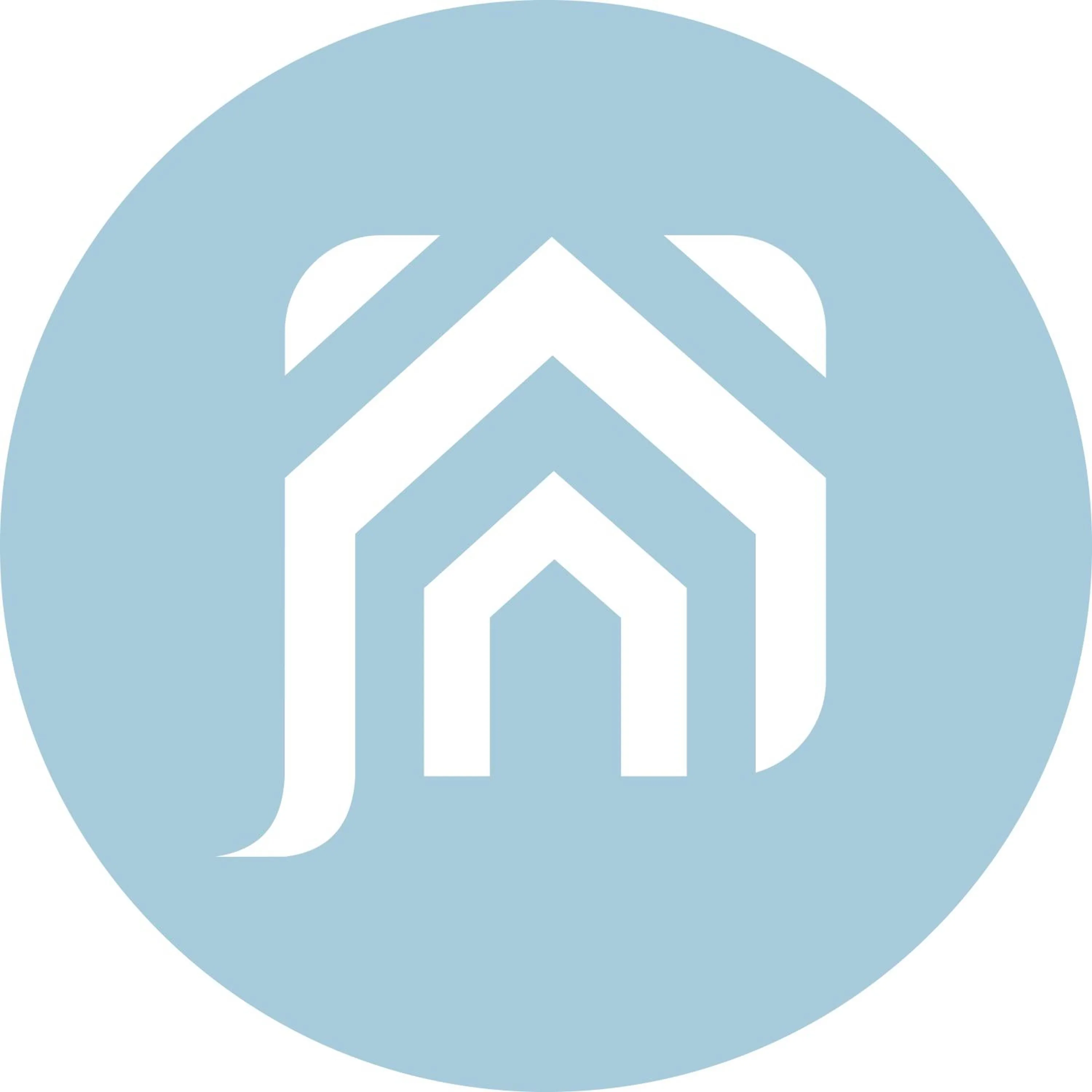 Logo/Certificate/Sign in Spacebility City - self check-in