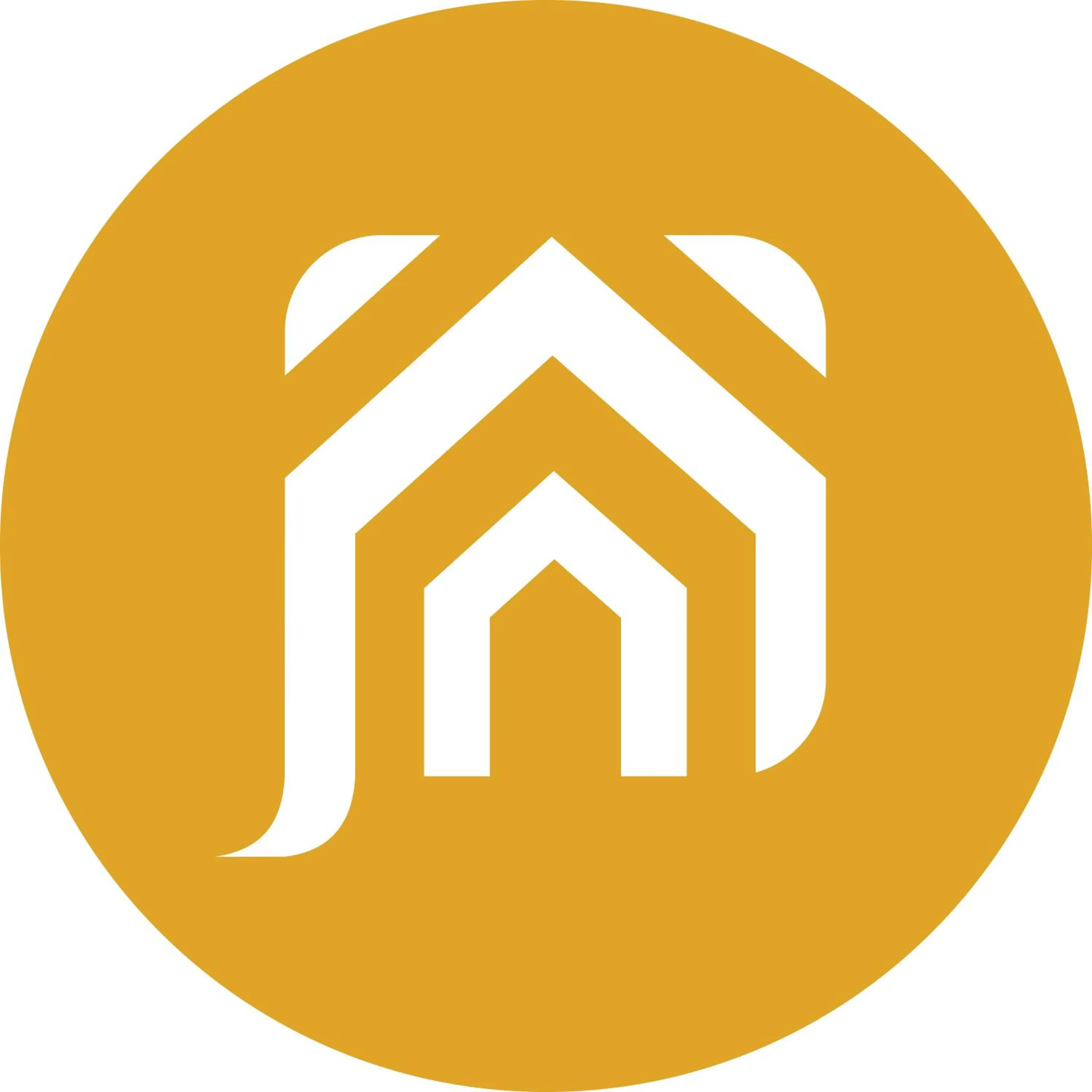 Logo/Certificate/Sign in Spacebility City - self check-in