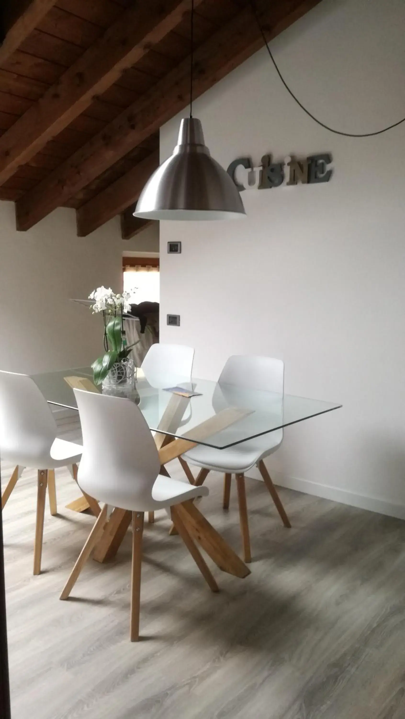 Verona Relais + Private parking Verona Relais + Private parking