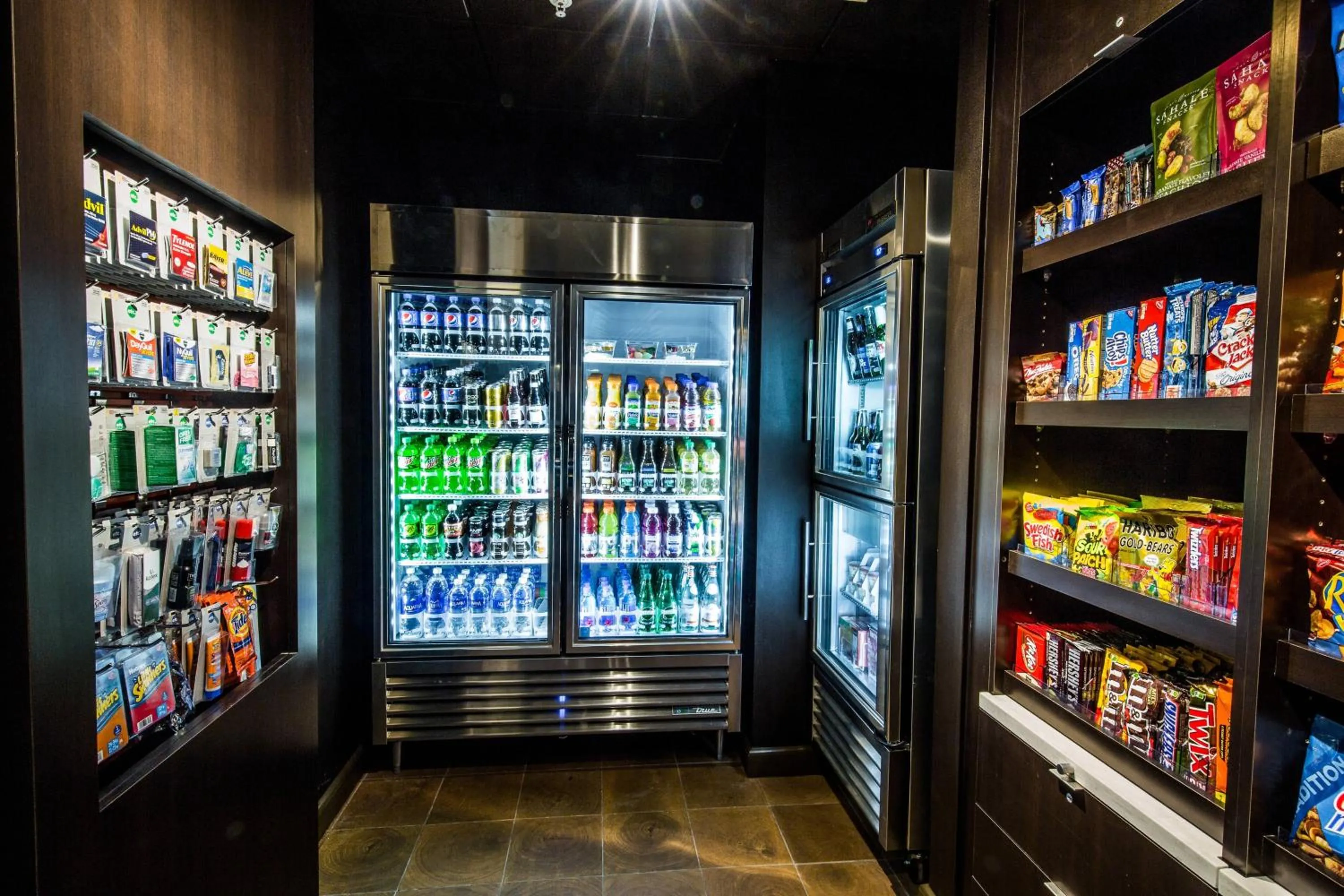 Other in Courtyard by Marriott Columbia Cayce