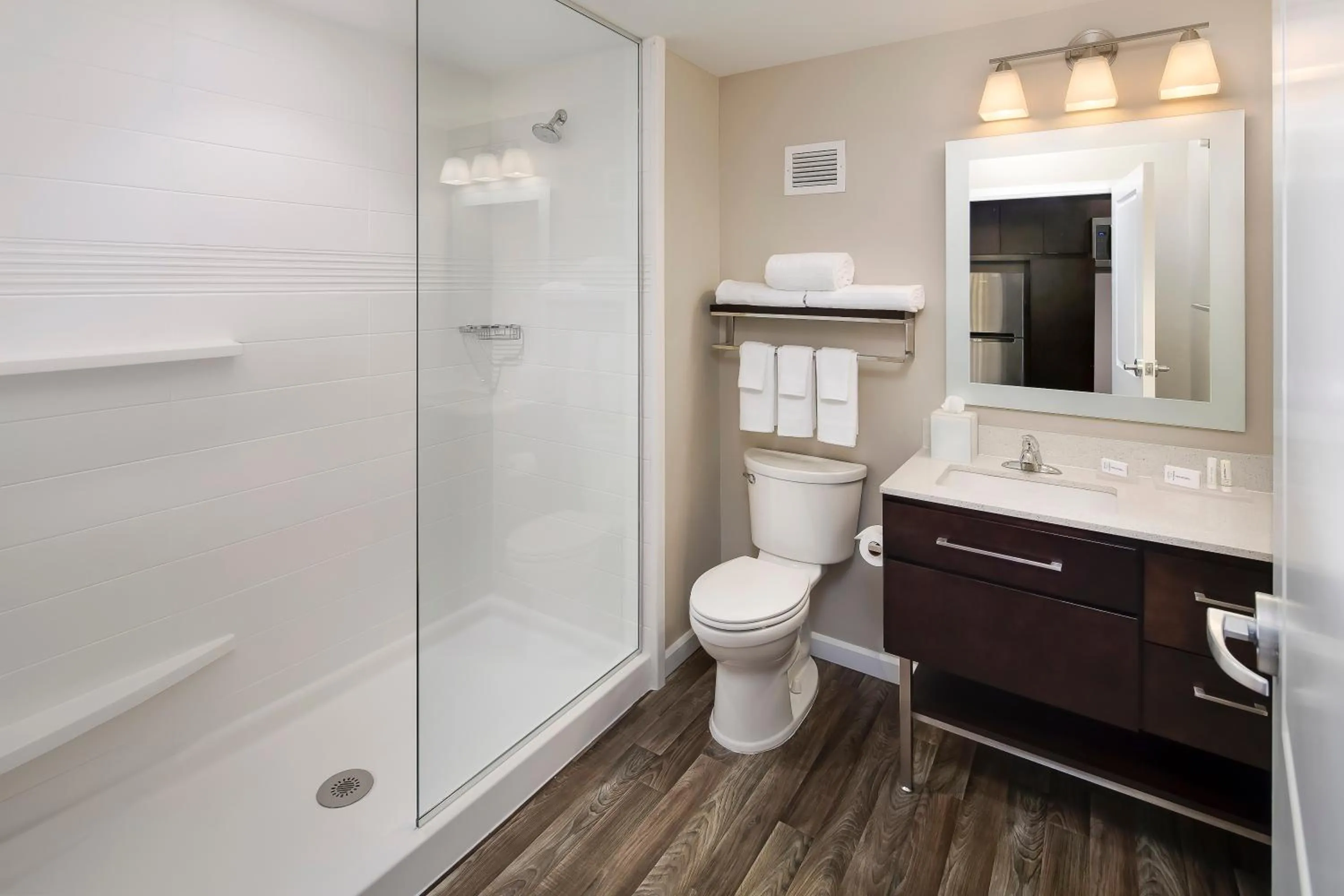 TownePlace Suites by Marriott Fort Myers Estero