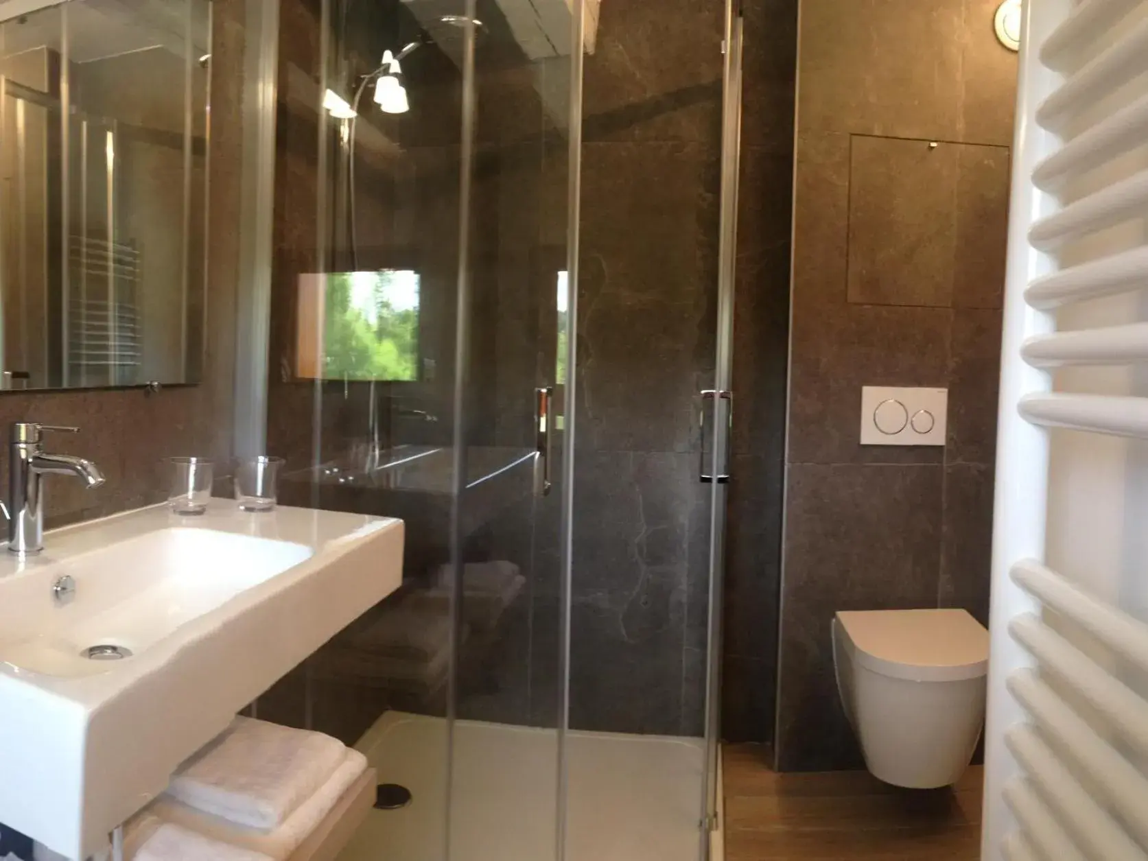 Auberge Quintessence Auberge Quintessence