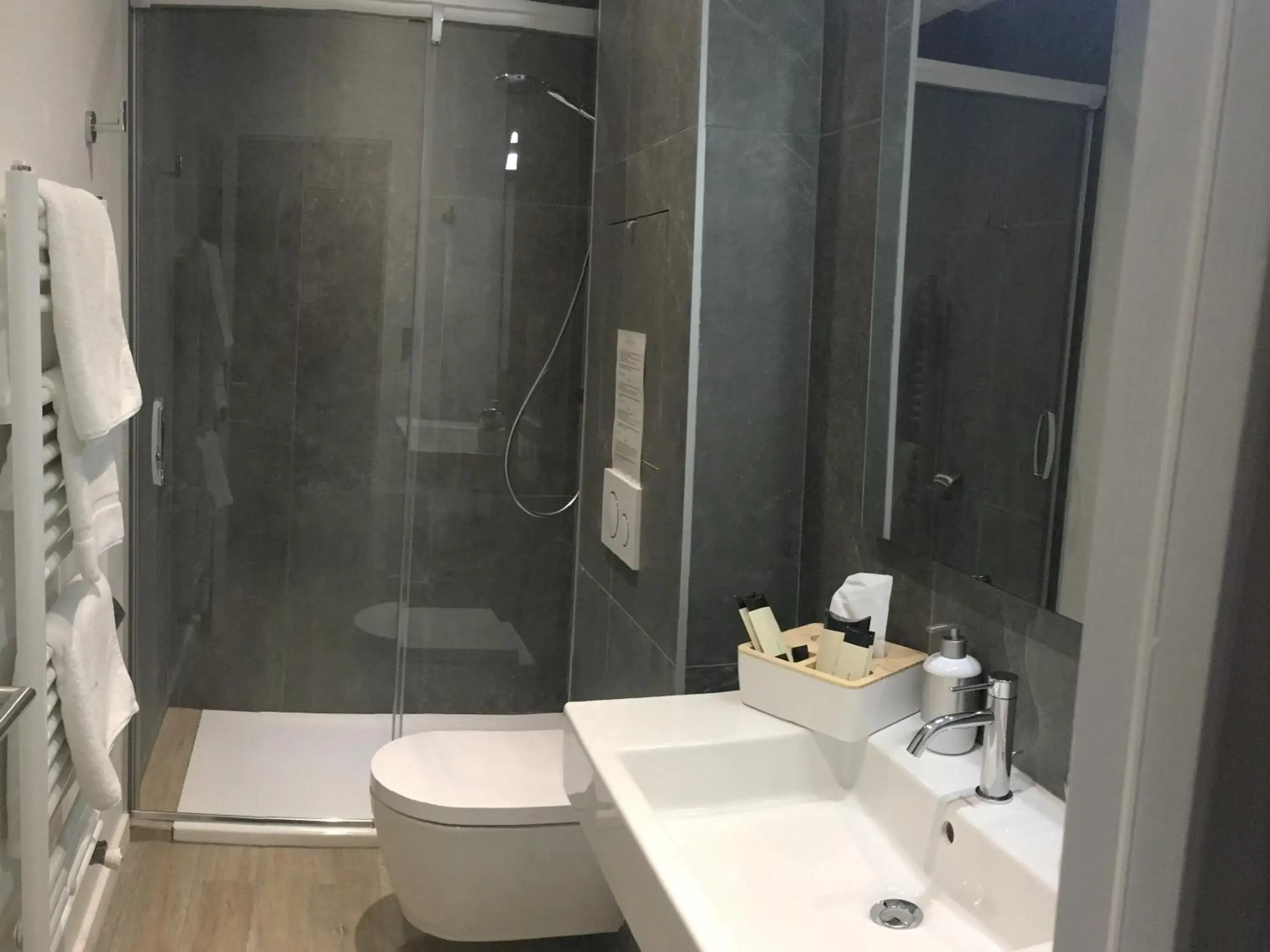 Auberge Quintessence Auberge Quintessence