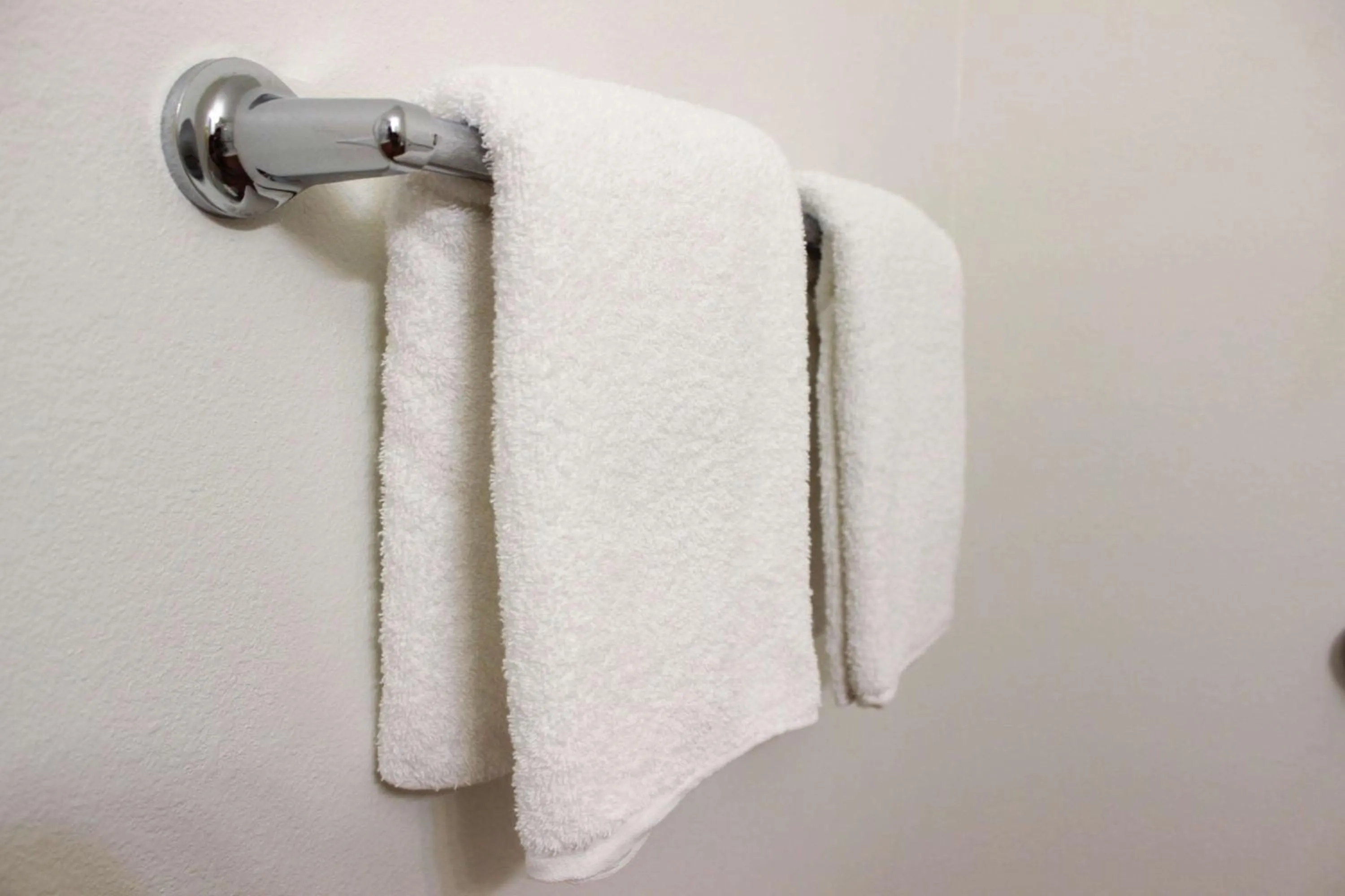 Other in Motel 6 Rexburg, ID