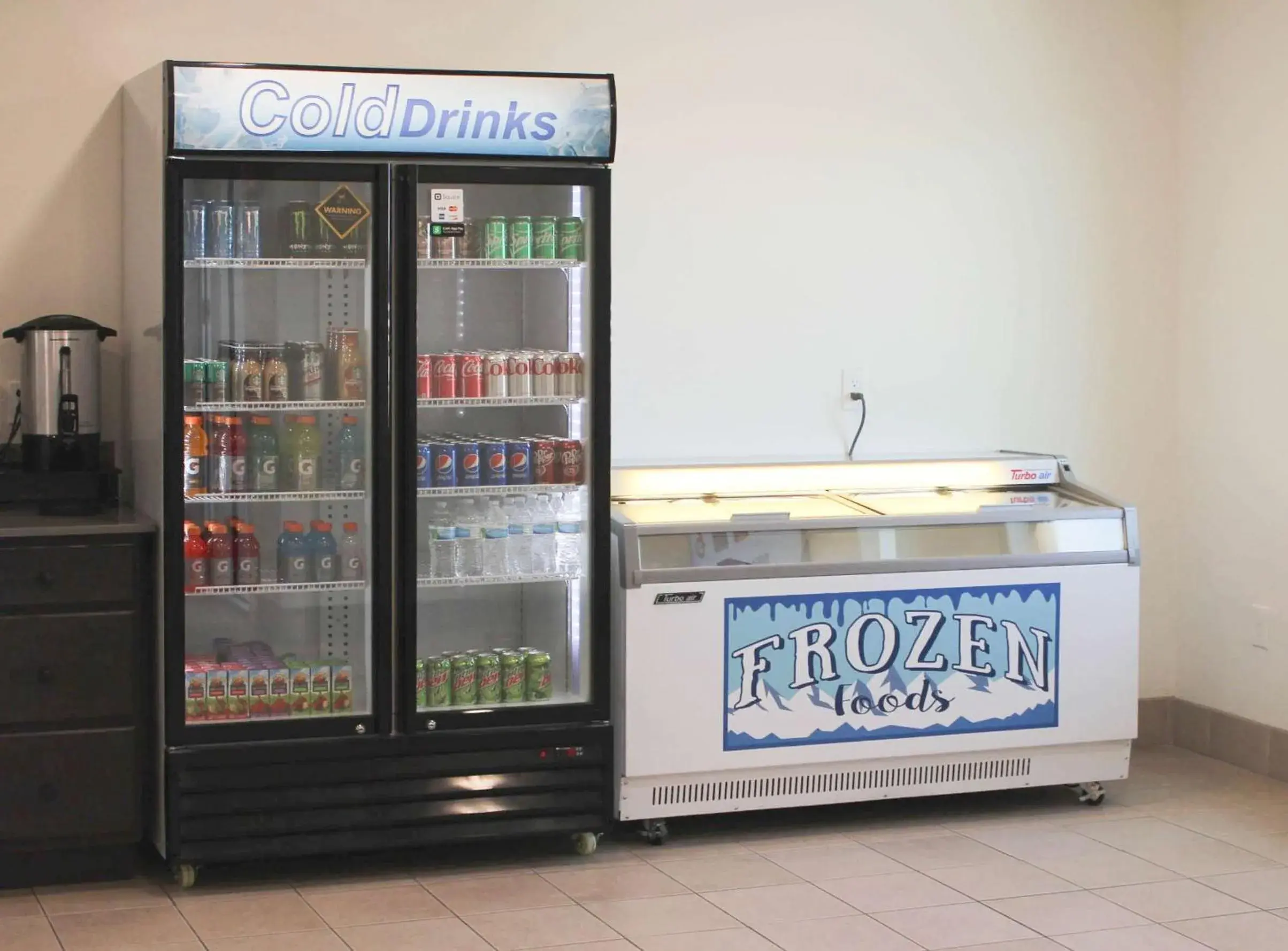 Property building in Motel 6 Rexburg, ID Property building in Motel 6 Rexburg, ID