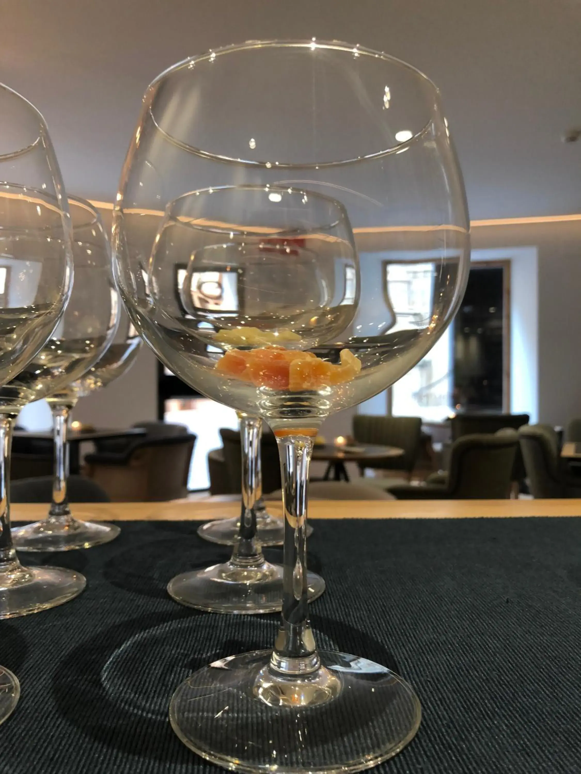 Property building in Círculo Artístico 1911 Hotel Boutique Property building in Círculo Artístico 1911 Hotel Boutique