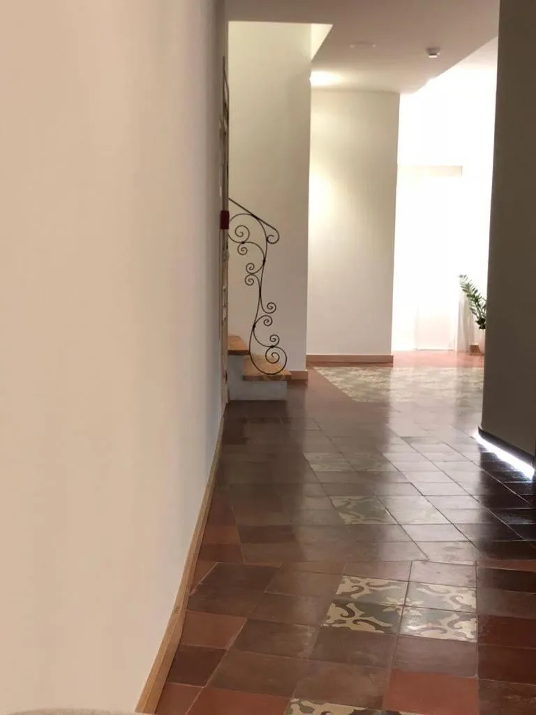 Círculo Artístico 1911 Hotel Boutique