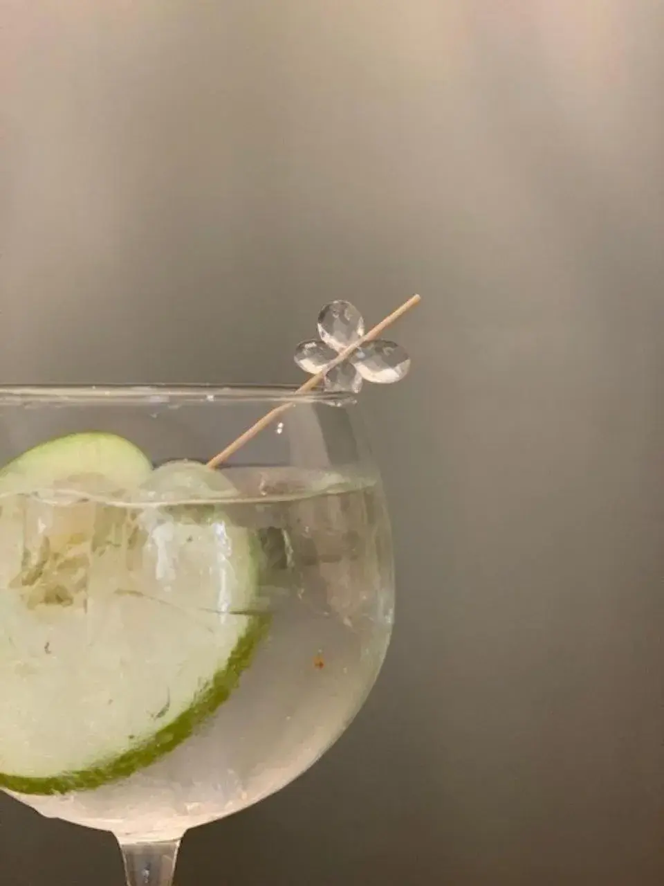 Restaurant/places to eat in Círculo Artístico 1911 Hotel Boutique Restaurant/places to eat in Círculo Artístico 1911 Hotel Boutique