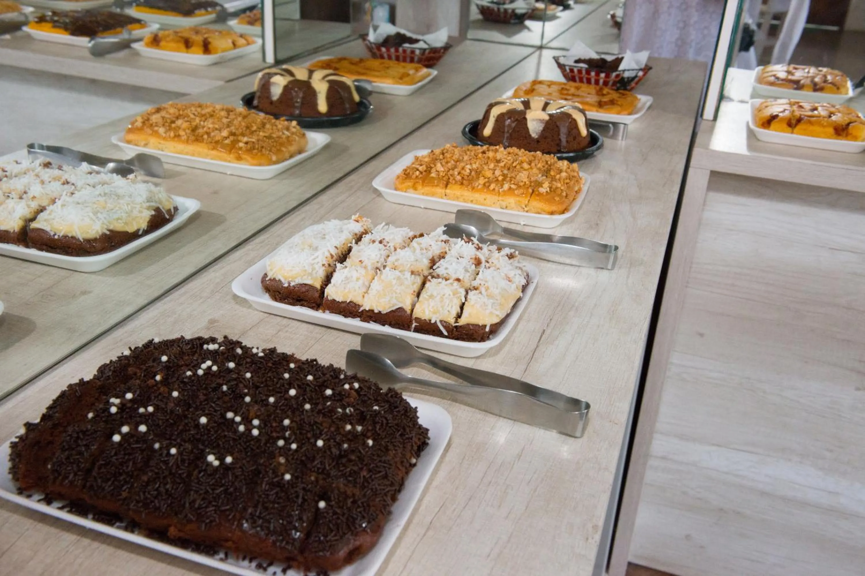 Pousada Nascer do Sol