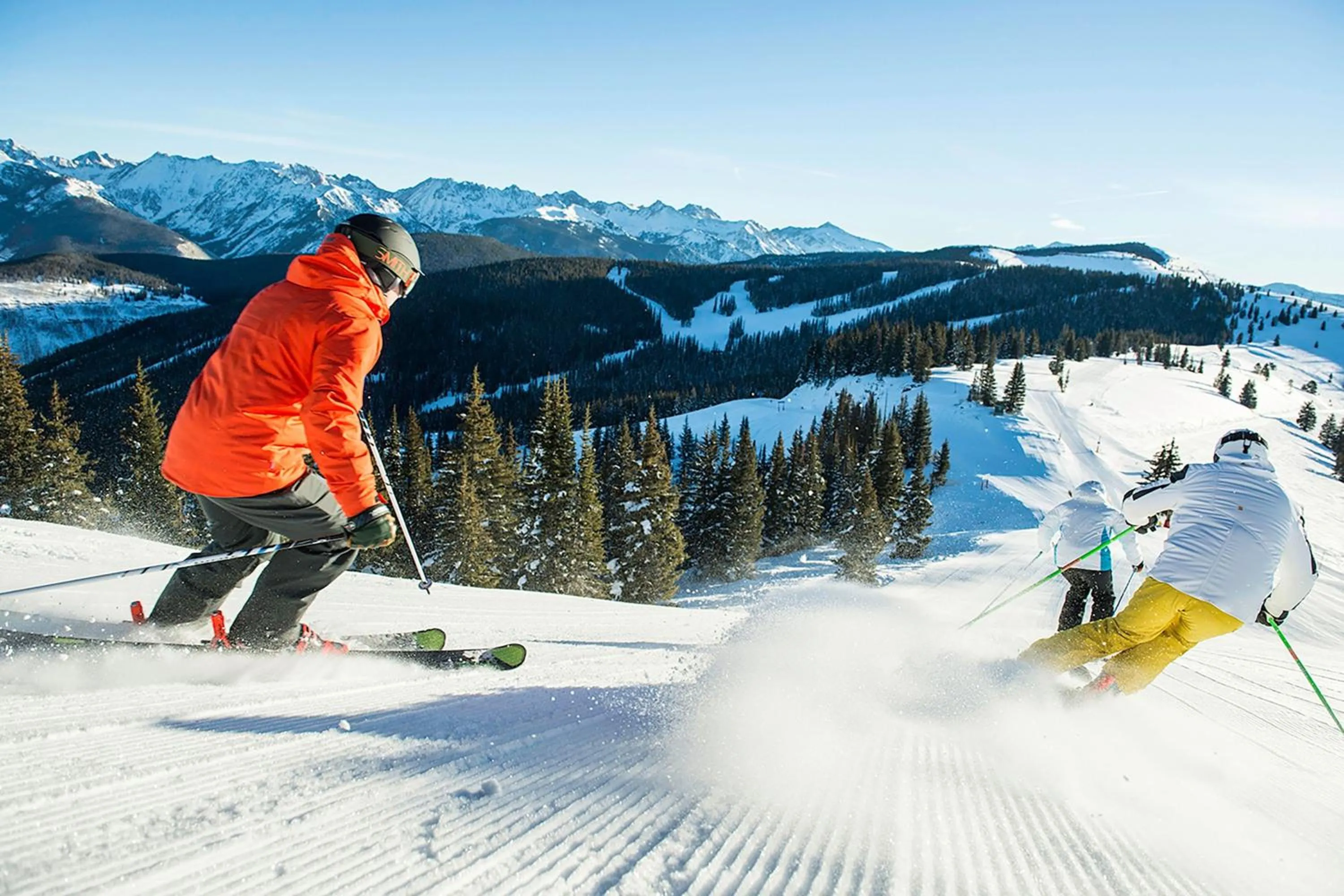 Other in The Hythe, a Luxury Collection Resort, Vail