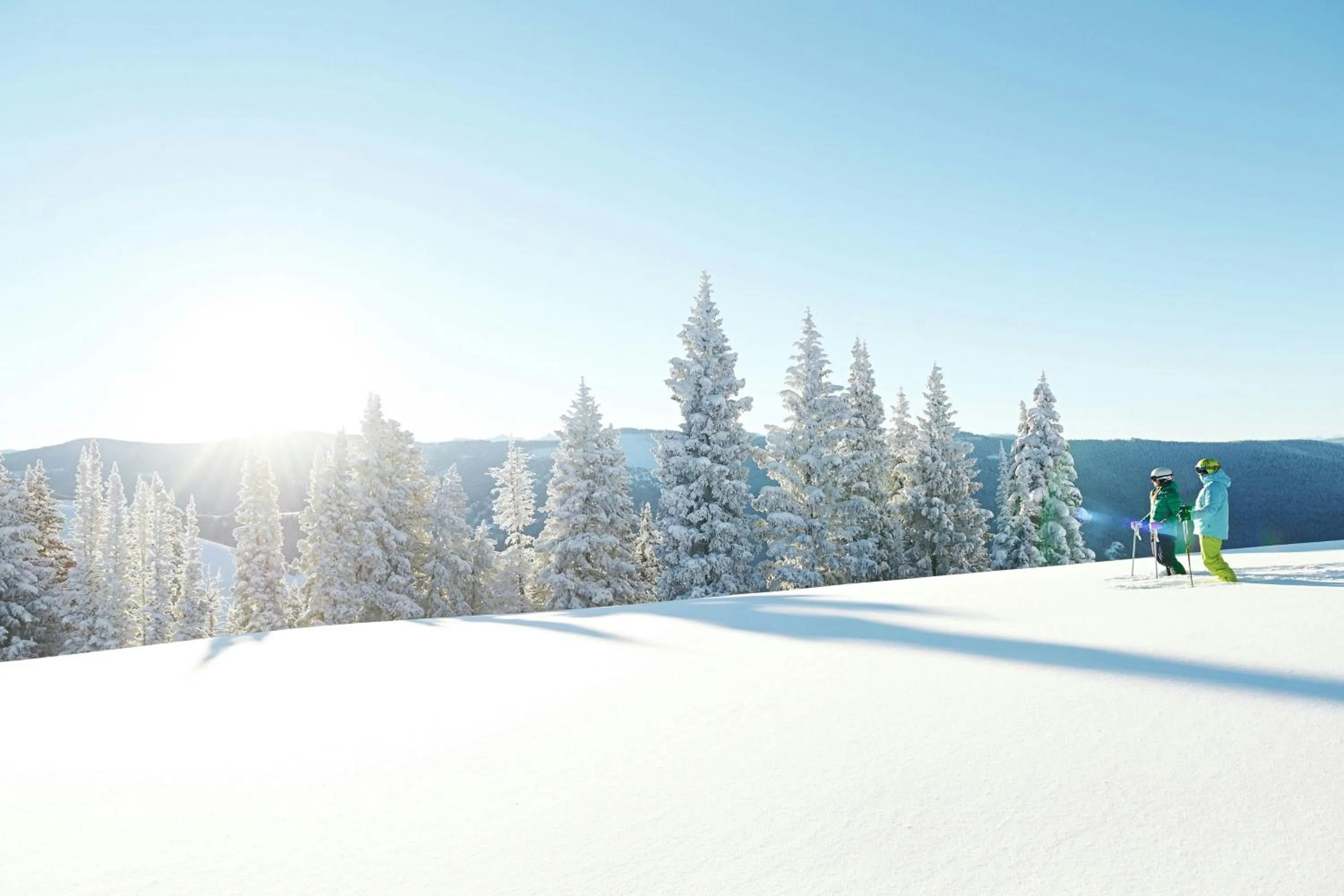 Other in The Hythe, a Luxury Collection Resort, Vail