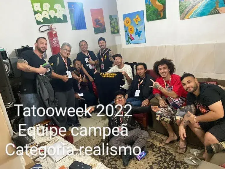 Hostel Cidade Nova Hostel Cidade Nova