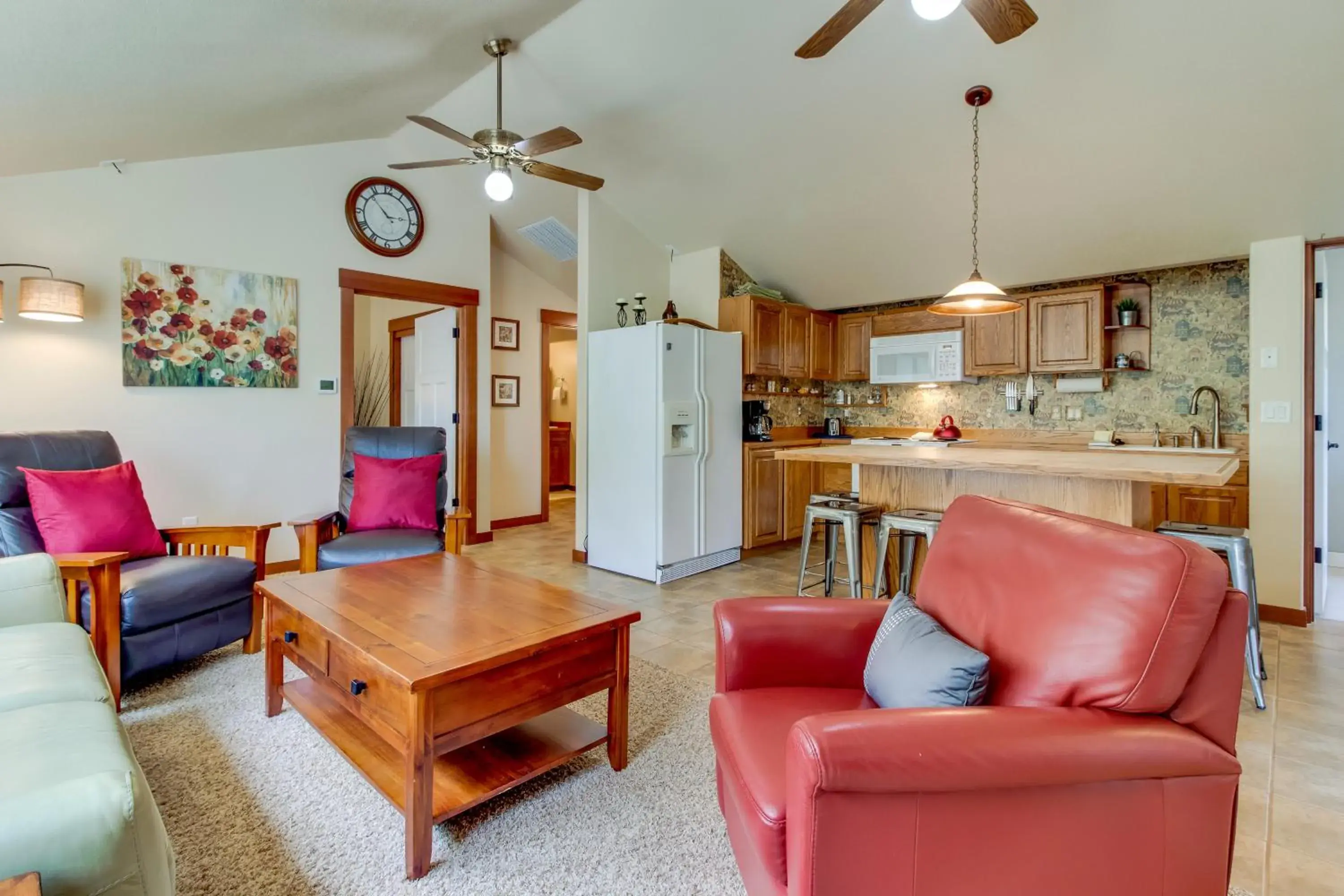 Vino Ritiro Vino Ritiro