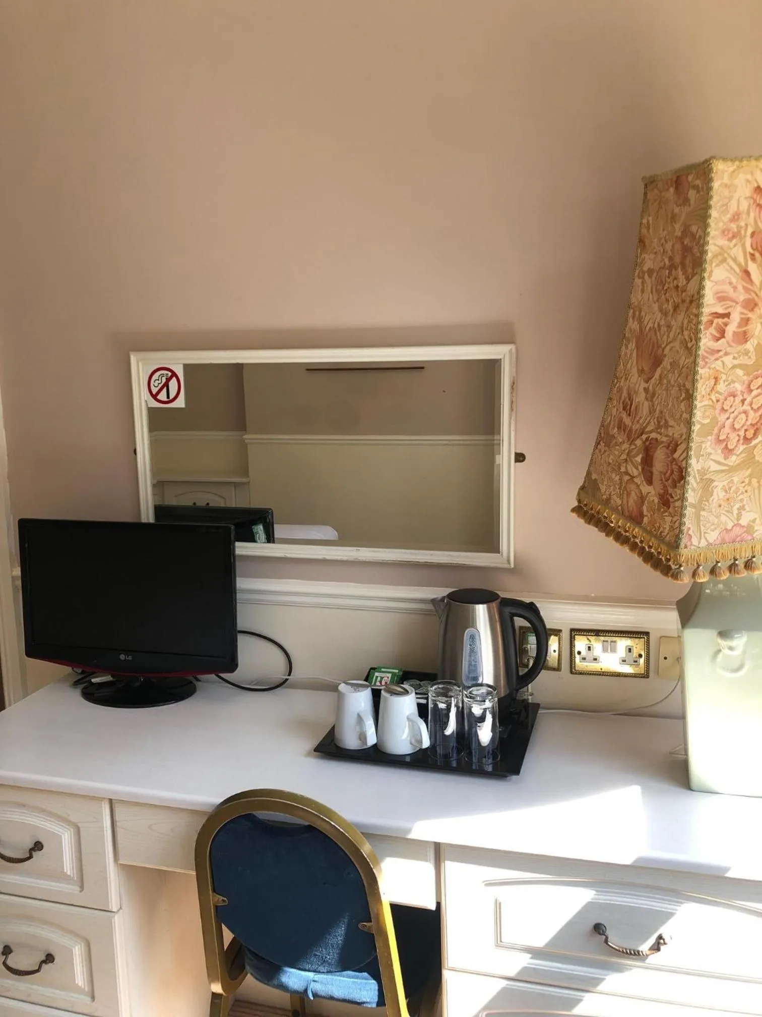 Albany, Brighton & Hove