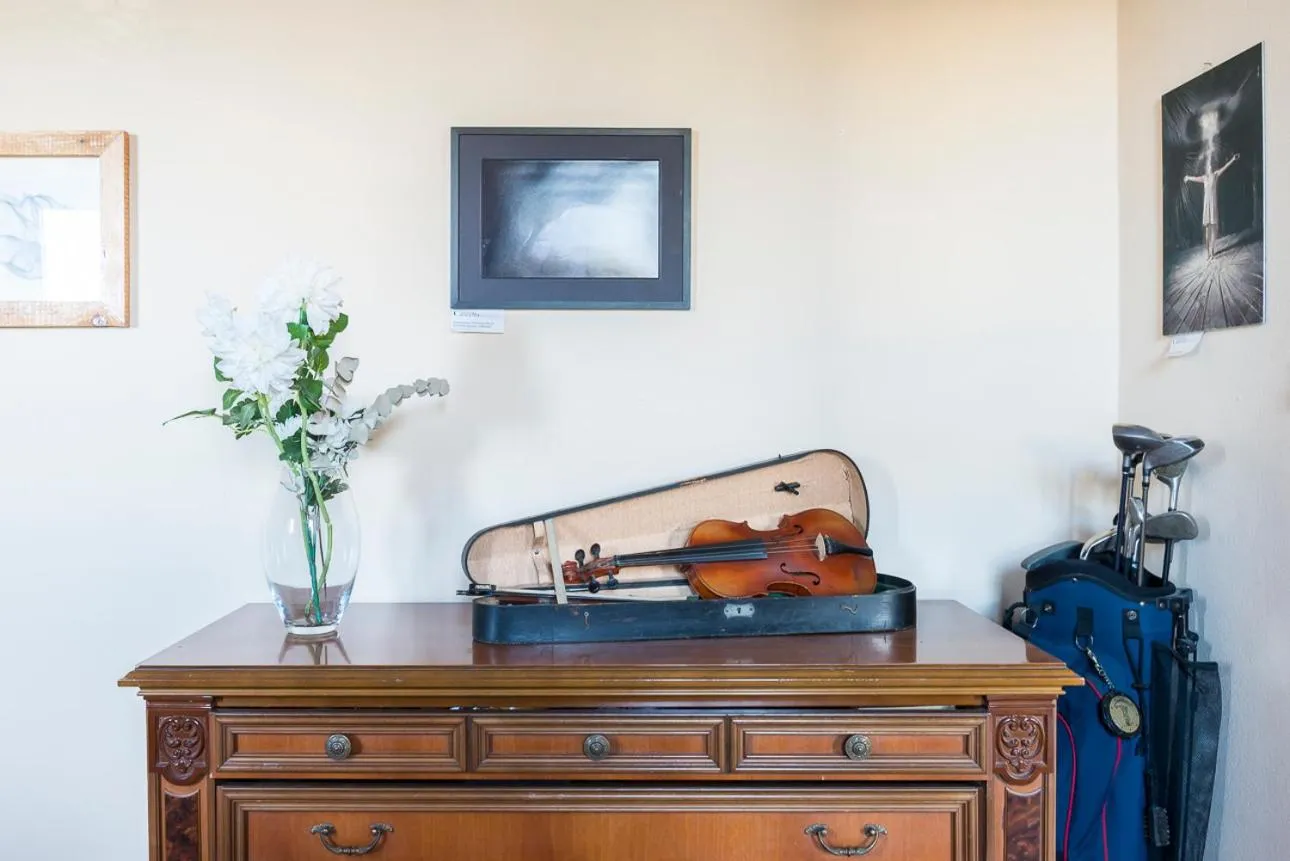 Torre della Loggia - Dimora Storica - Ortona
