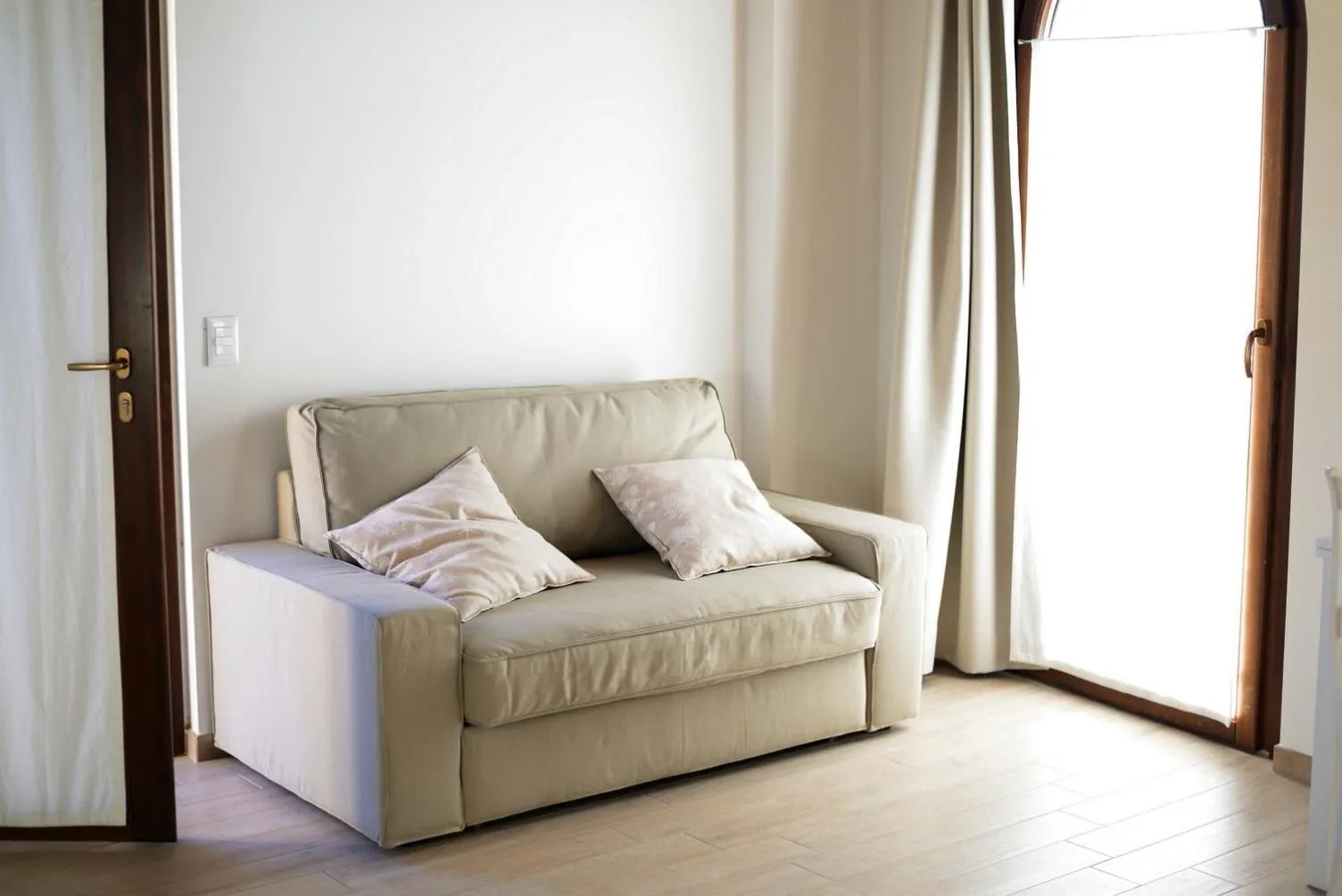 Torre della Loggia - Dimora Storica - Ortona