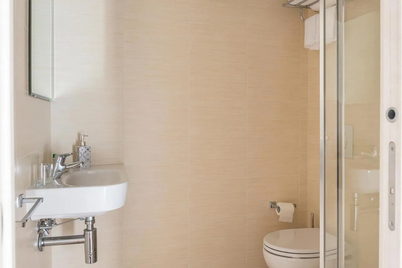 Torre della Loggia - Dimora Storica - Ortona