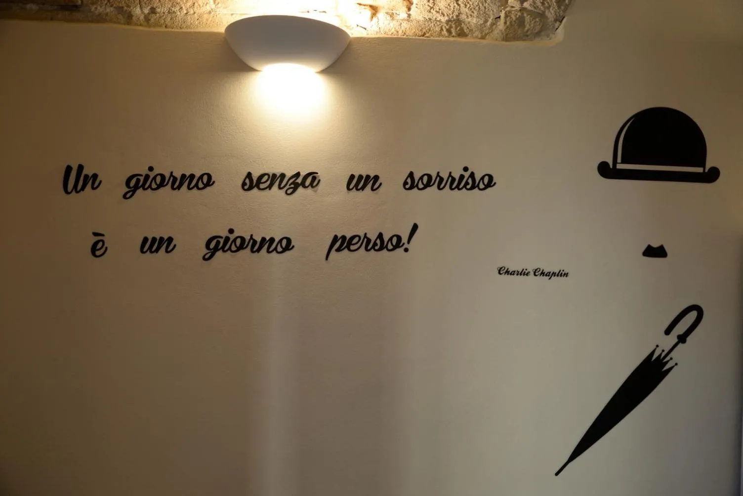 Torre della Loggia - Dimora Storica - Ortona