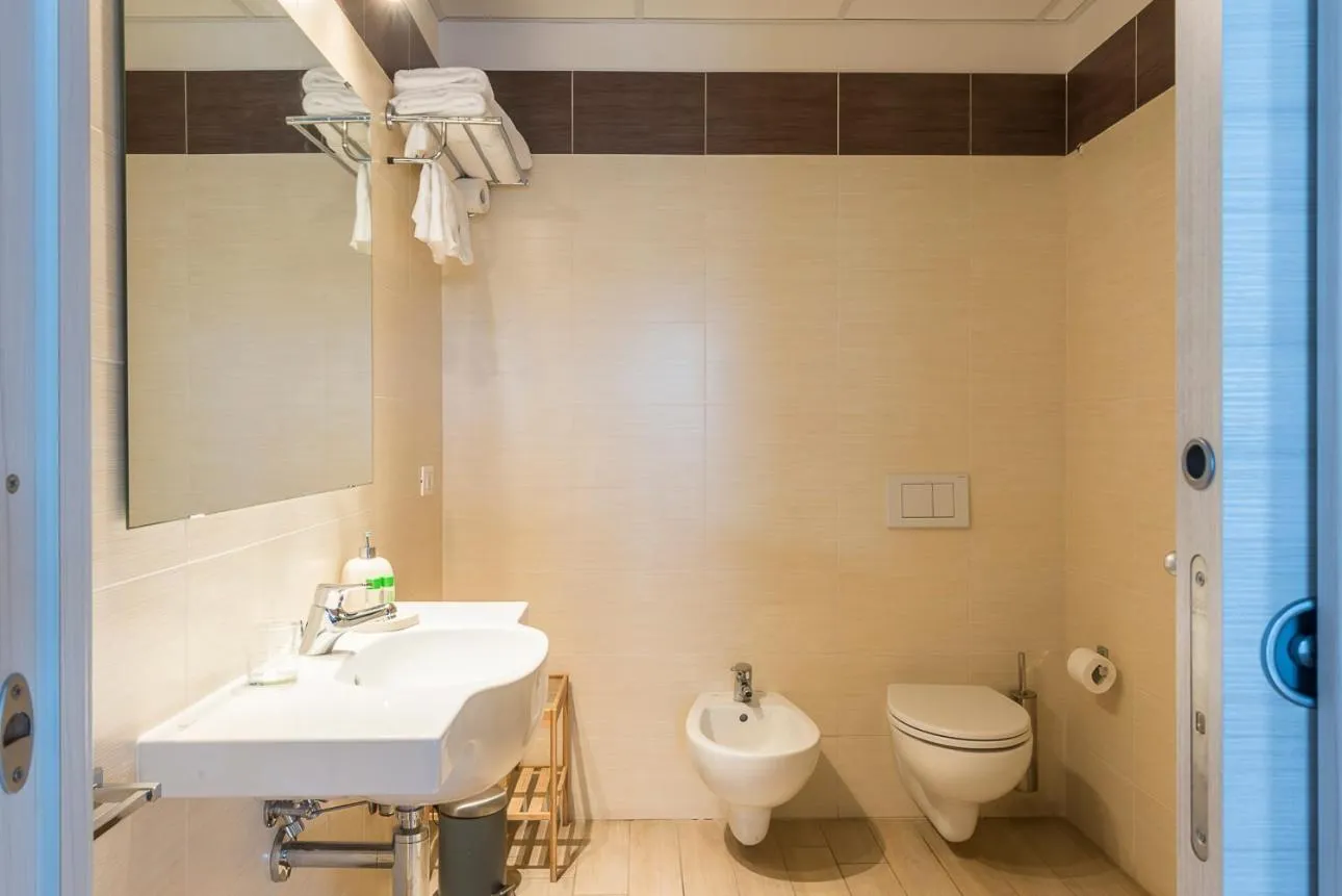 Torre della Loggia - Dimora Storica - Ortona