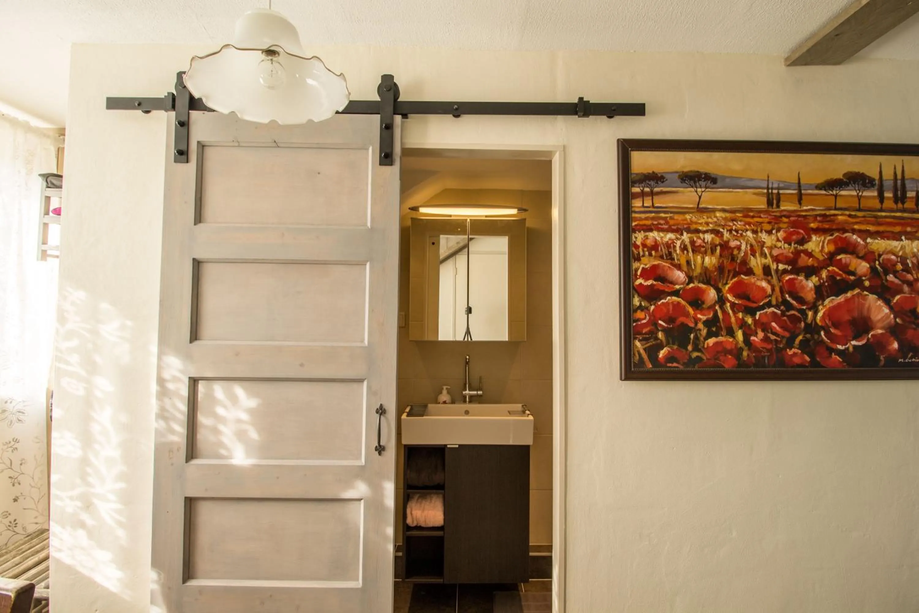 Other in B&B Aan het Park Eindhoven