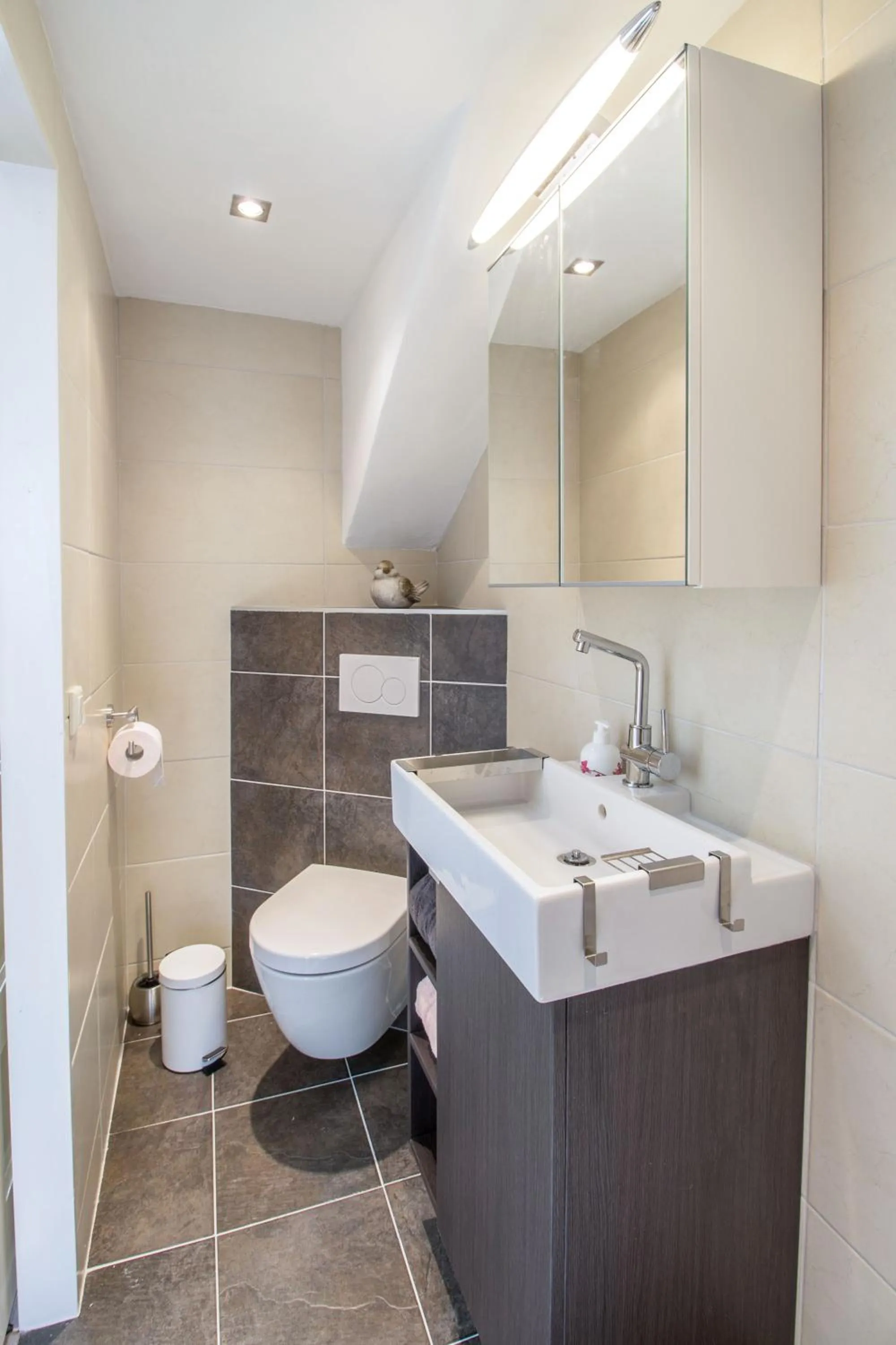 Other in B&B Aan het Park Eindhoven