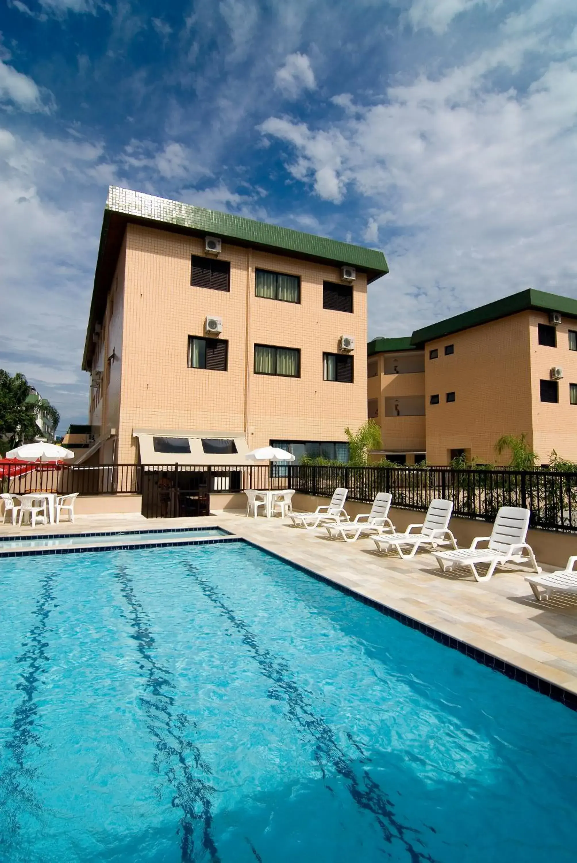 Bella Casa Flat Service Bella Casa Flat Service