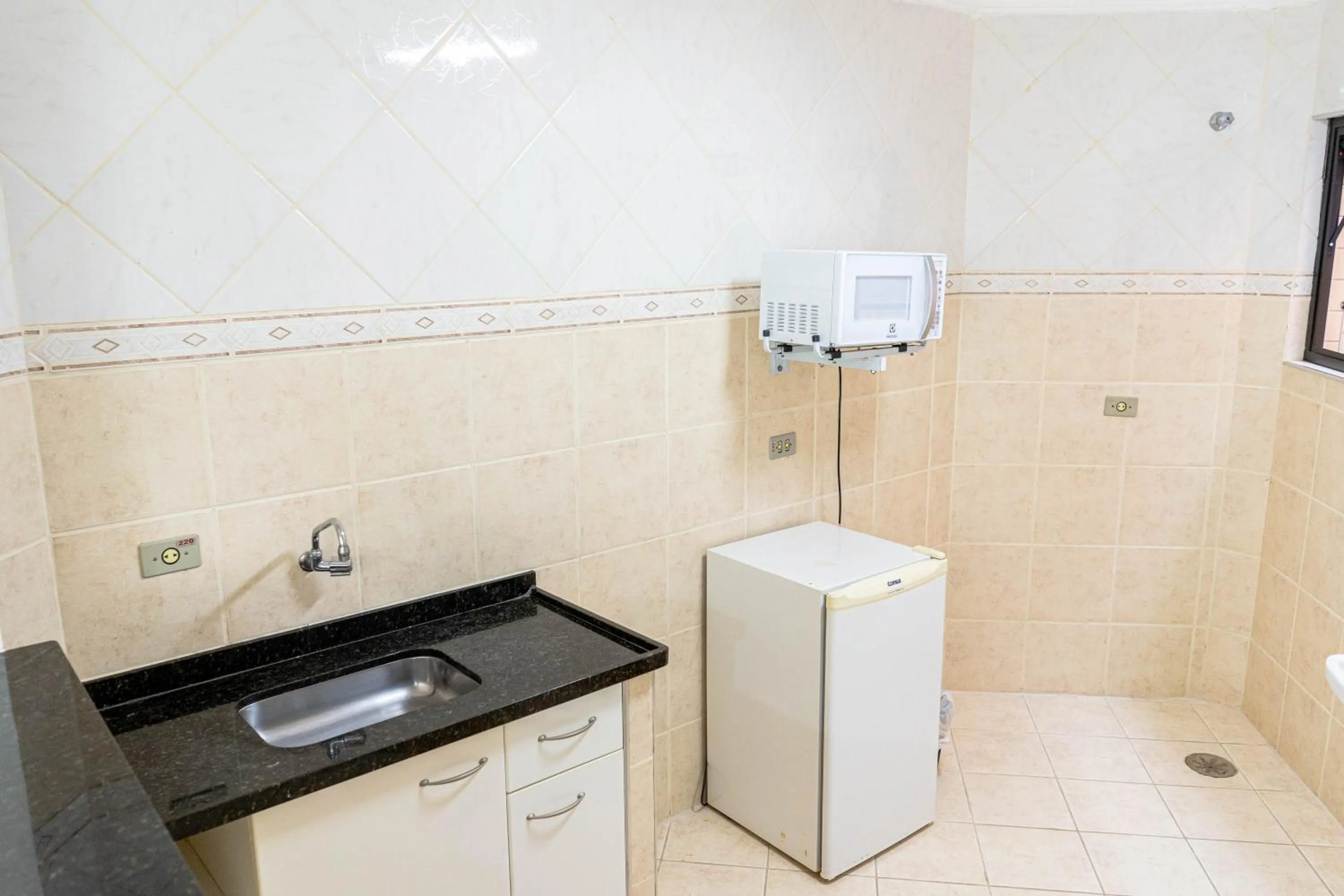 Bella Casa Flat Service