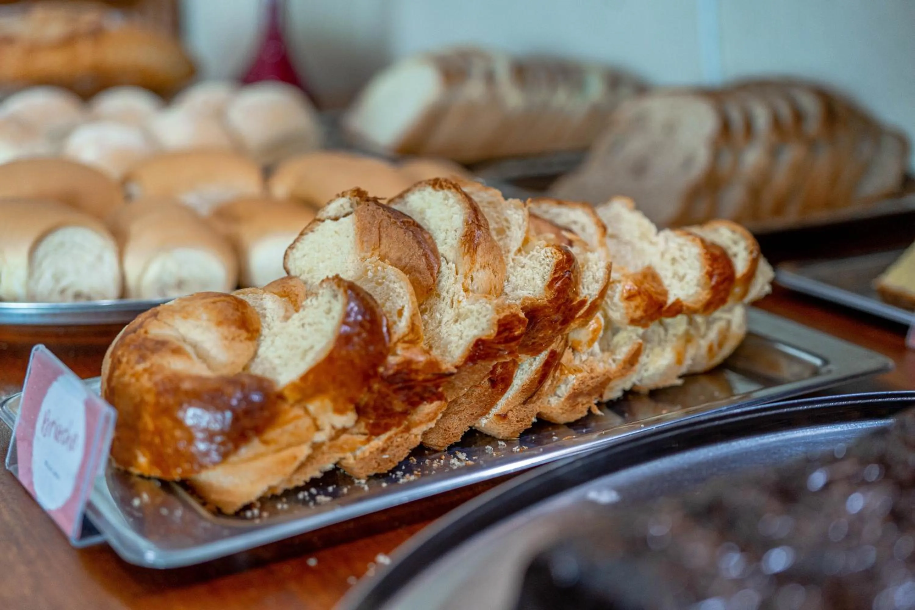 Bella Casa Flat Service